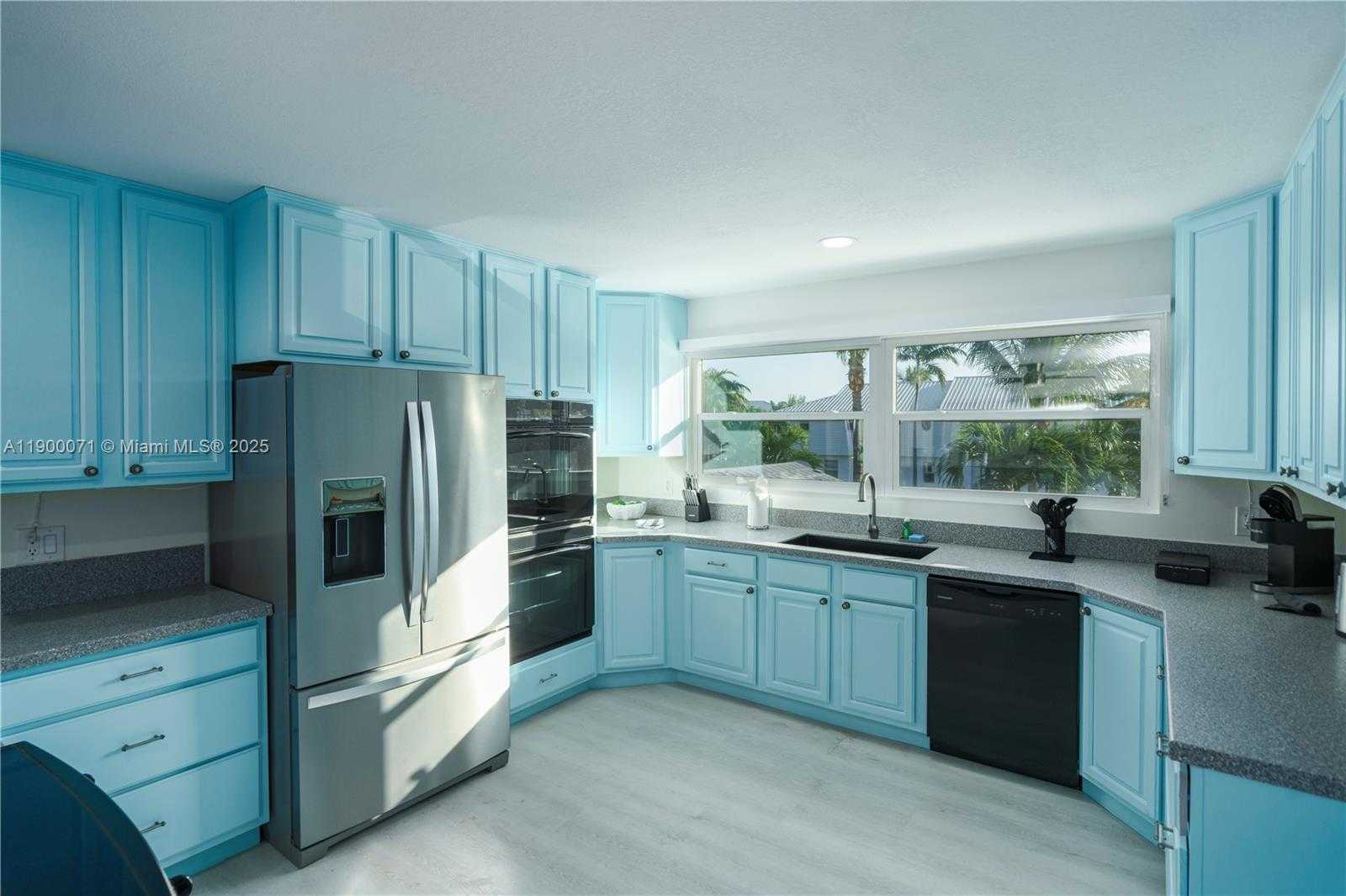 Small Image of 474 PENINSULA DR, Fort Pierce Number 10