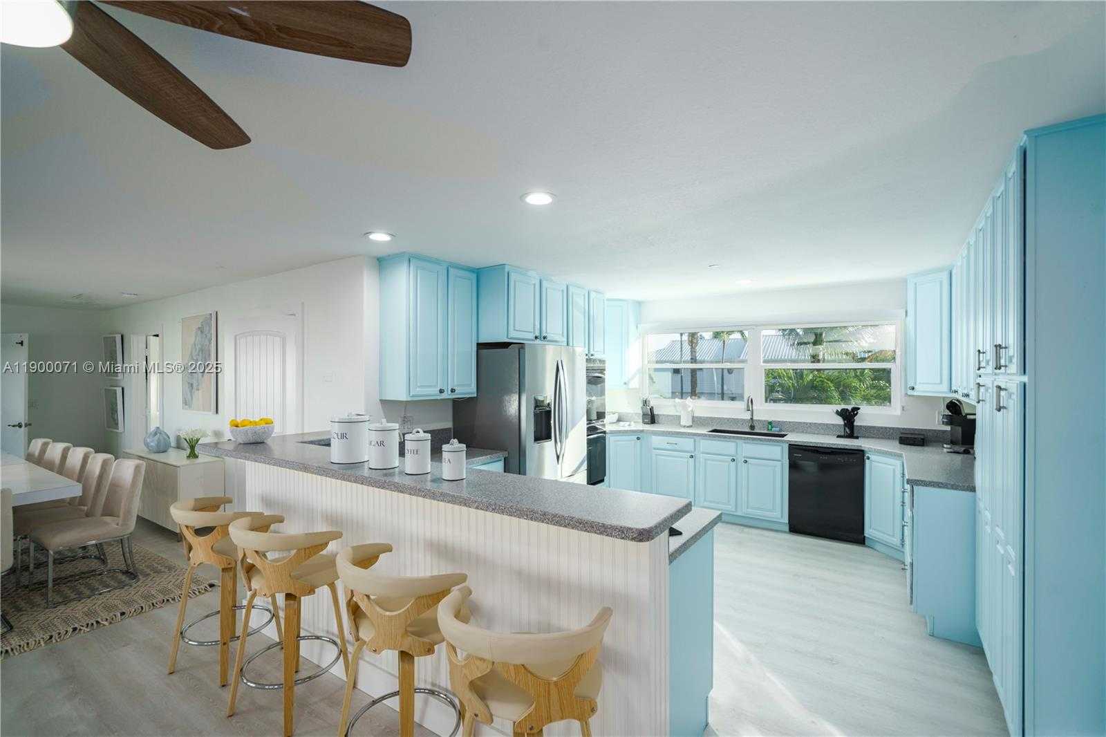 Small Image of 474 PENINSULA DR, Fort Pierce Number 11