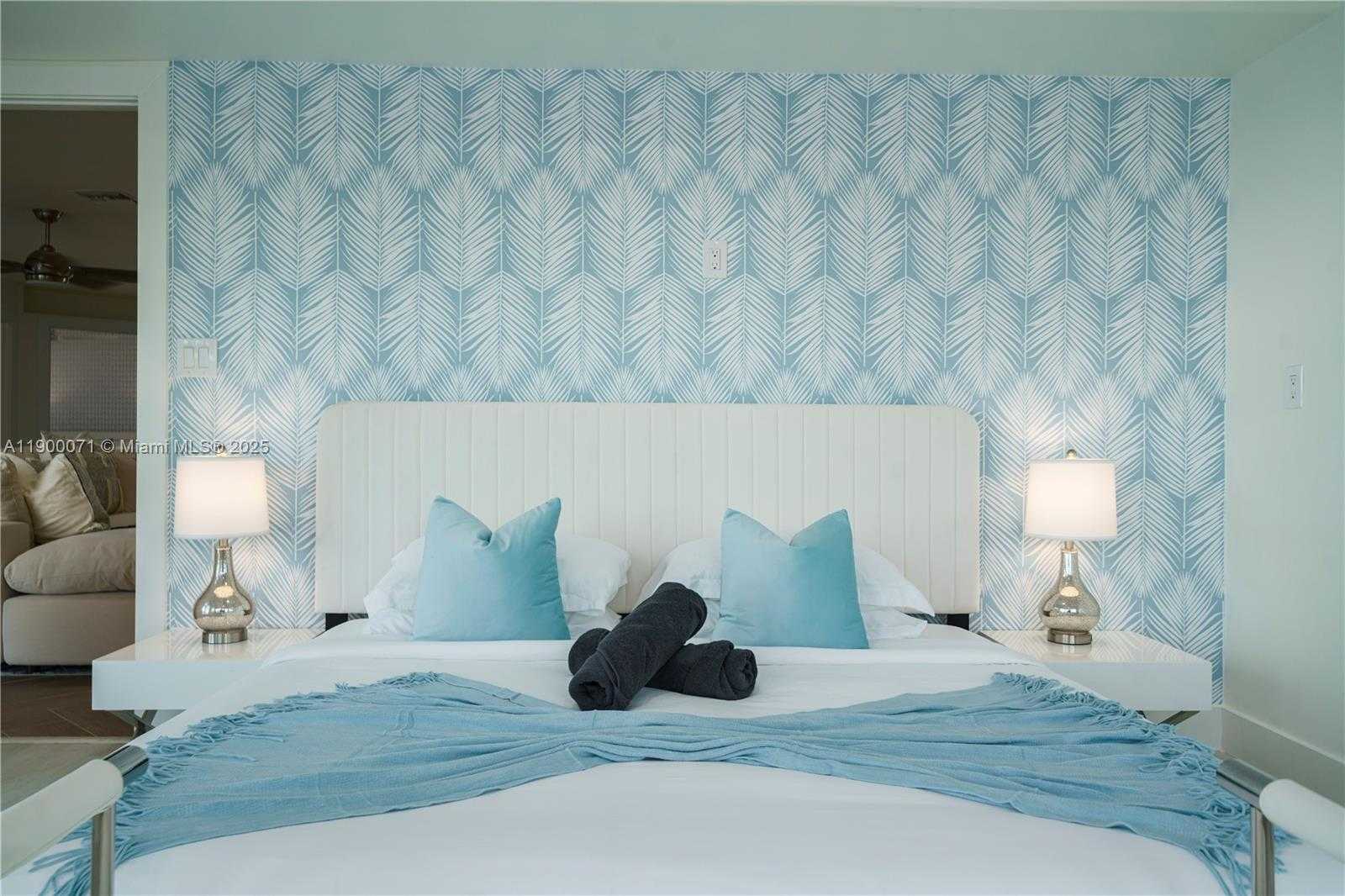 Small Image of 474 PENINSULA DR, Fort Pierce Number 18