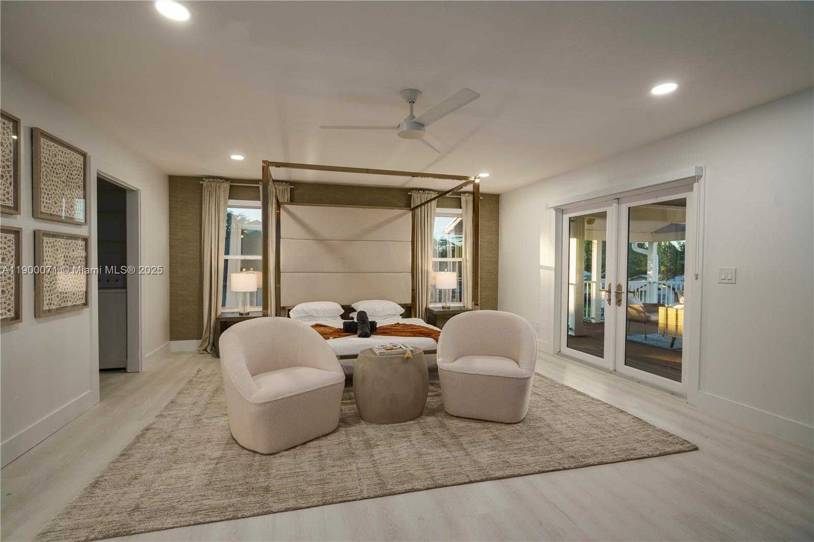 Small Image of 474 PENINSULA DR, Fort Pierce Number 21