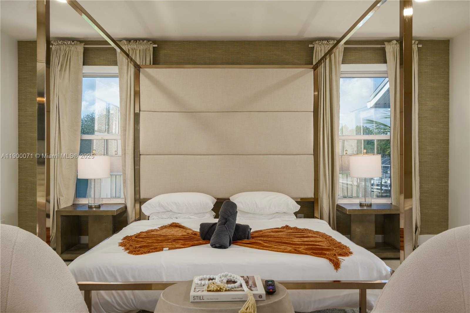 Small Image of 474 PENINSULA DR, Fort Pierce Number 22