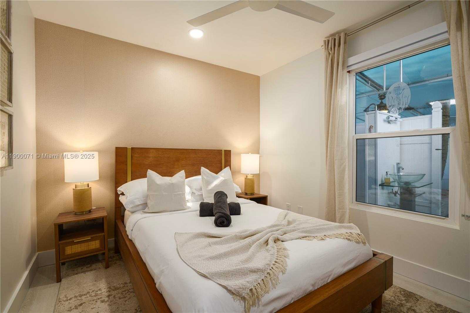 Small Image of 474 PENINSULA DR, Fort Pierce Number 24