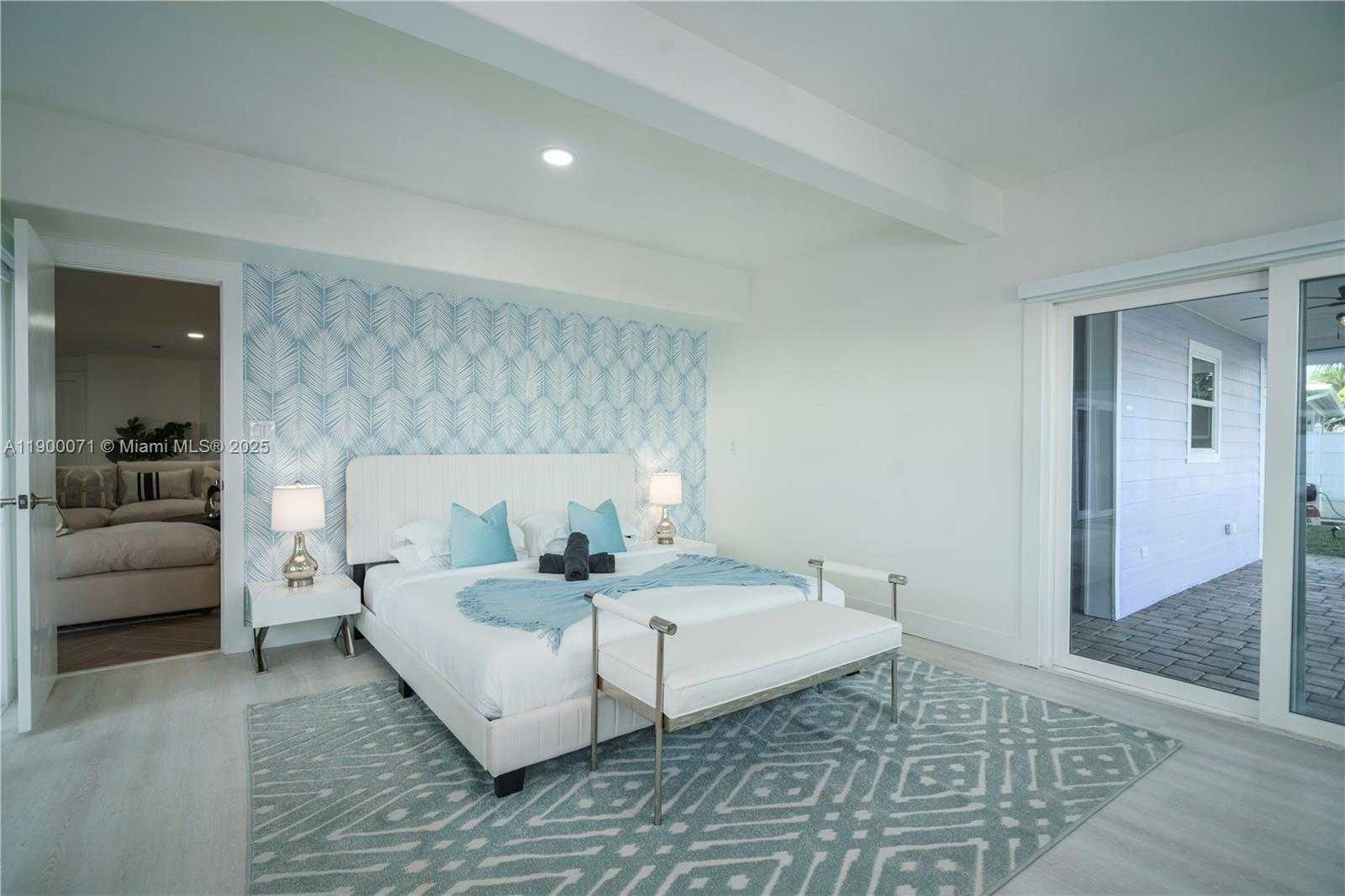 Small Image of 474 PENINSULA DR, Fort Pierce Number 28