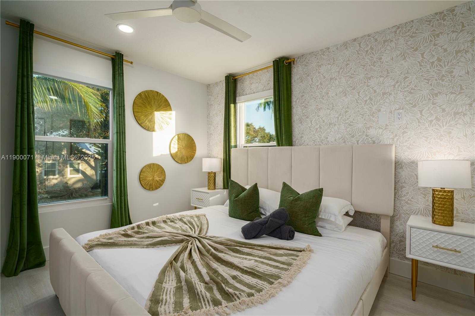 Small Image of 474 PENINSULA DR, Fort Pierce Number 29