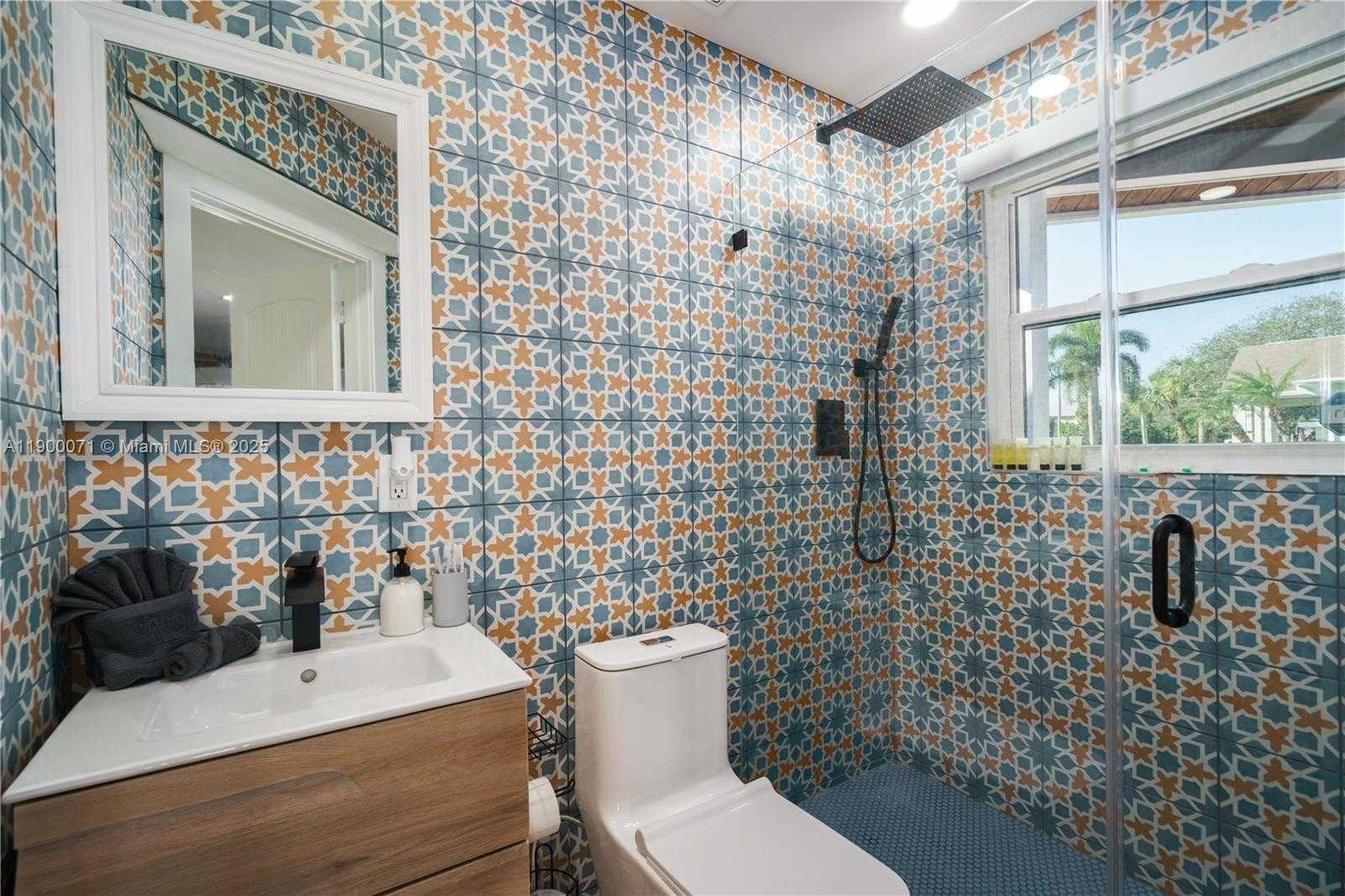 Small Image of 474 PENINSULA DR, Fort Pierce Number 33