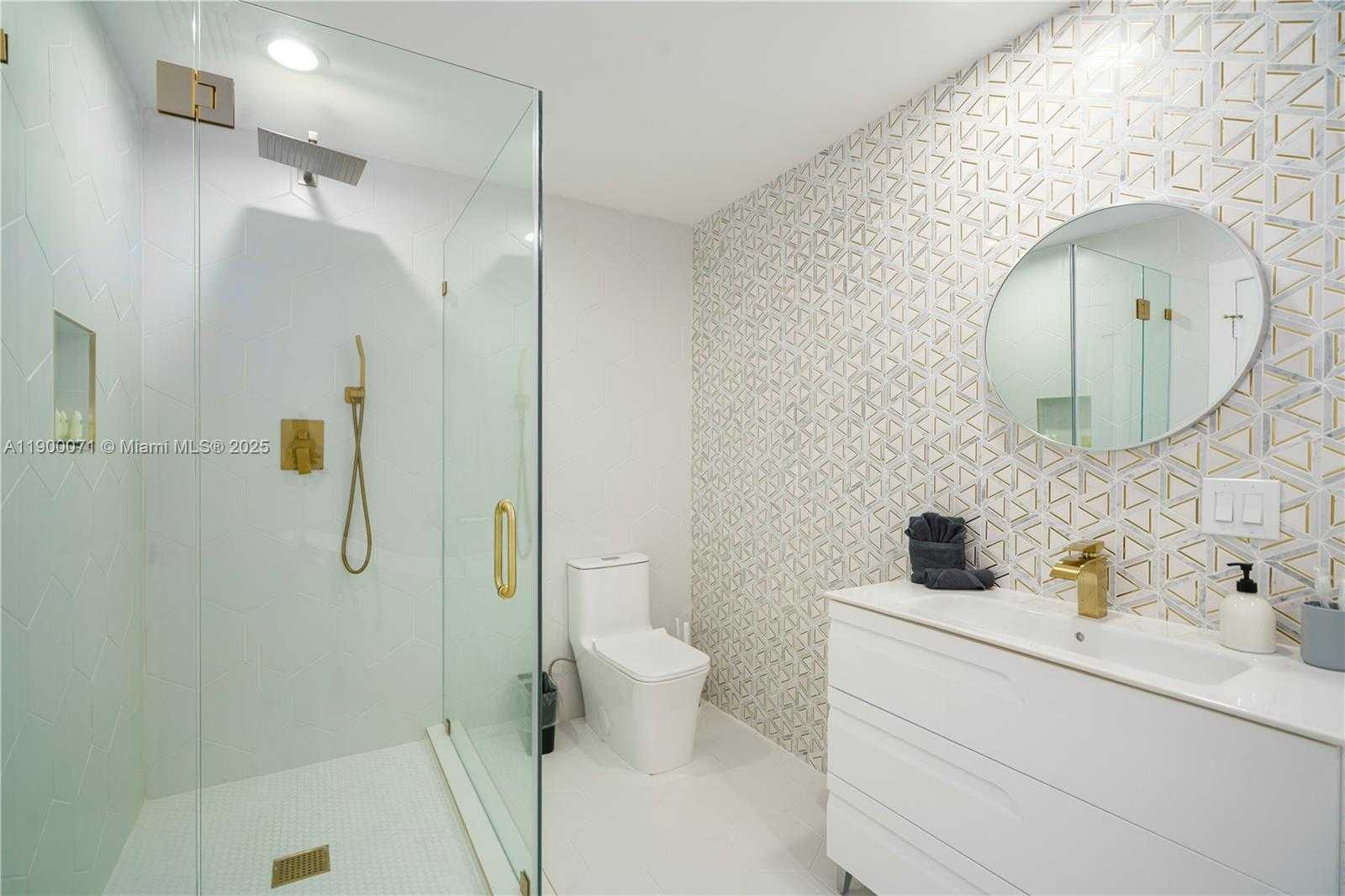 Small Image of 474 PENINSULA DR, Fort Pierce Number 34