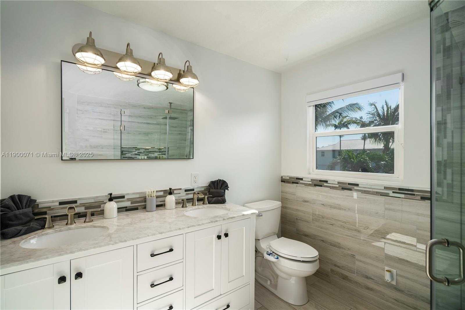 Small Image of 474 PENINSULA DR, Fort Pierce Number 35