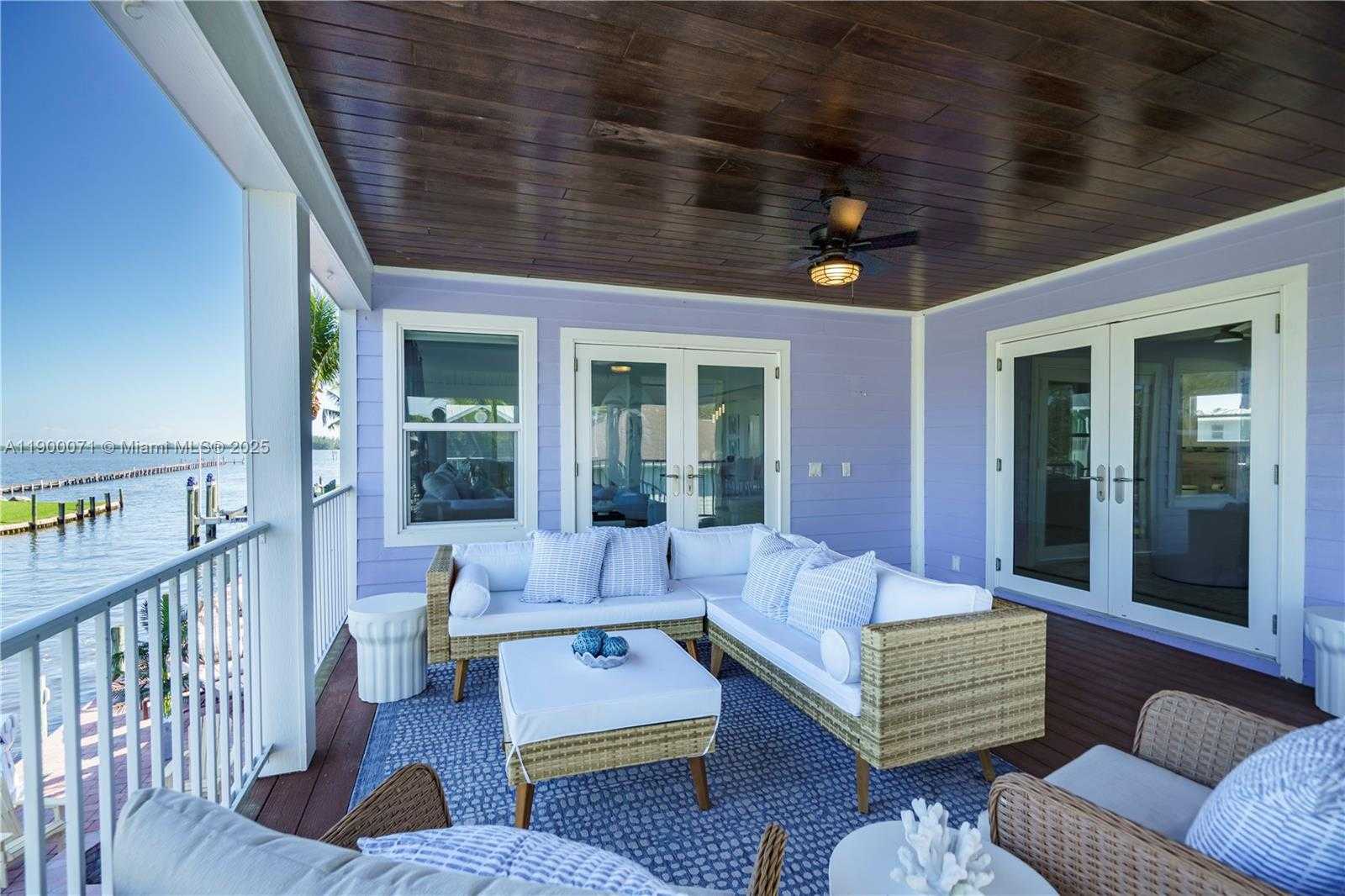 Small Image of 474 PENINSULA DR, Fort Pierce Number 36