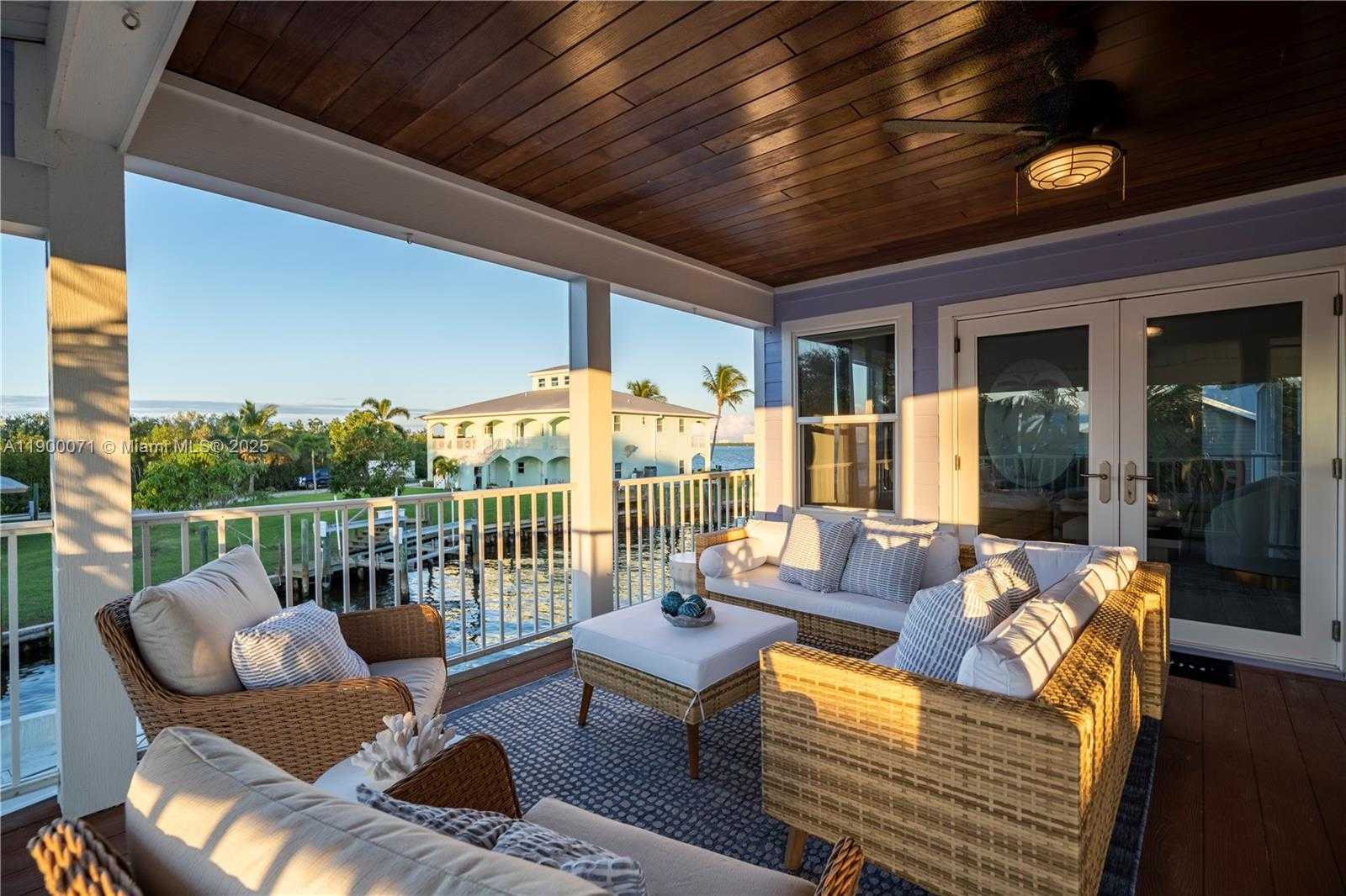 Small Image of 474 PENINSULA DR, Fort Pierce Number 37