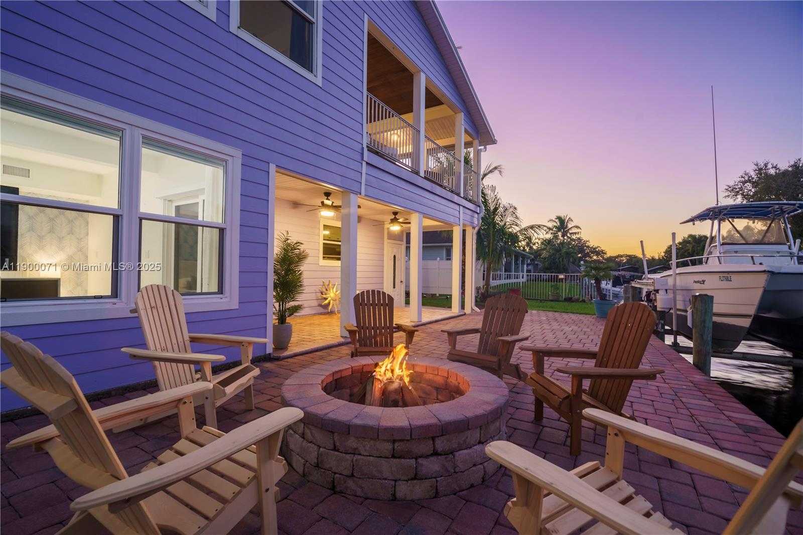 Small Image of 474 PENINSULA DR, Fort Pierce Number 38