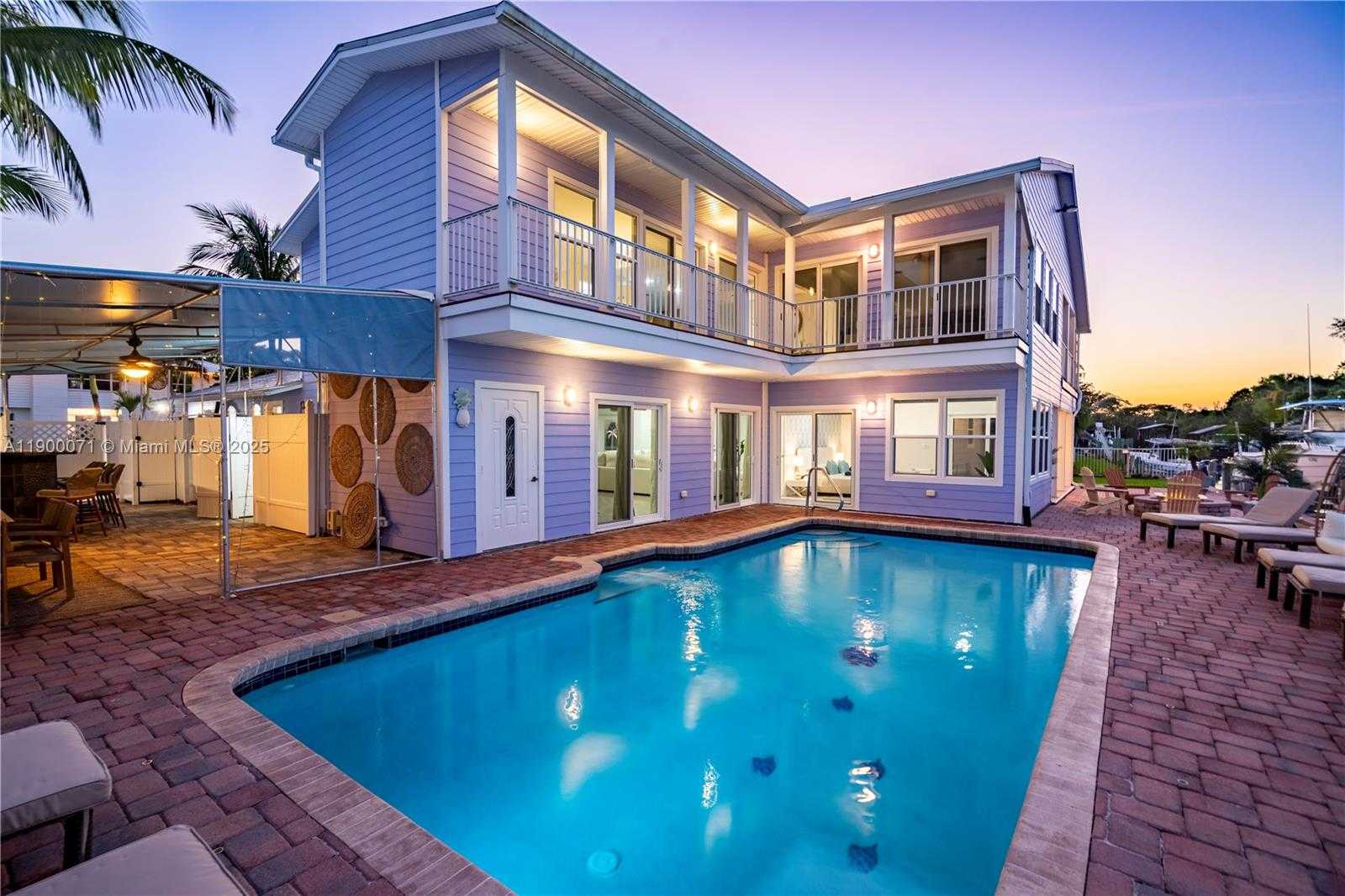 Small Image of 474 PENINSULA DR, Fort Pierce Number 40