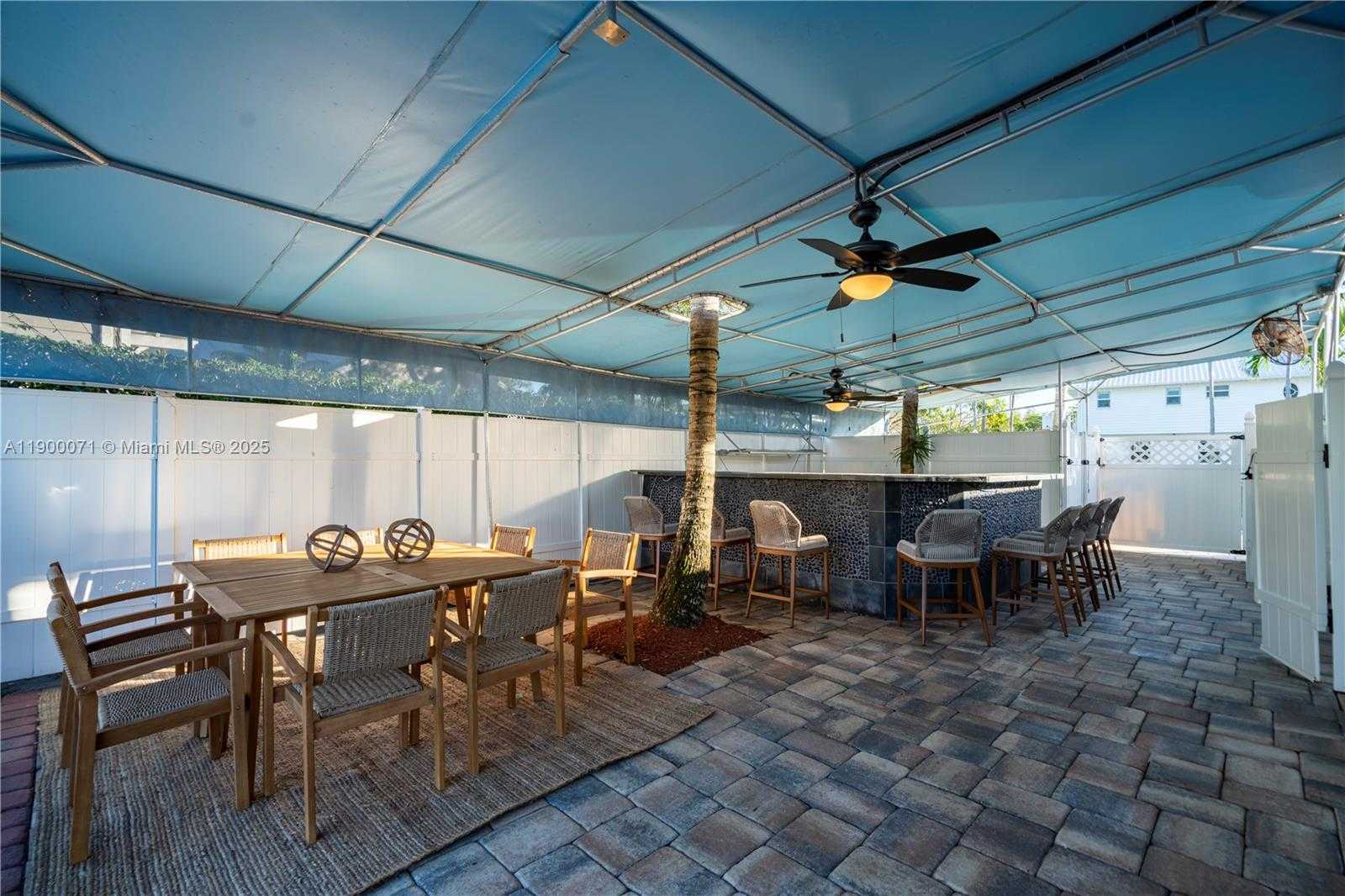 Small Image of 474 PENINSULA DR, Fort Pierce Number 42