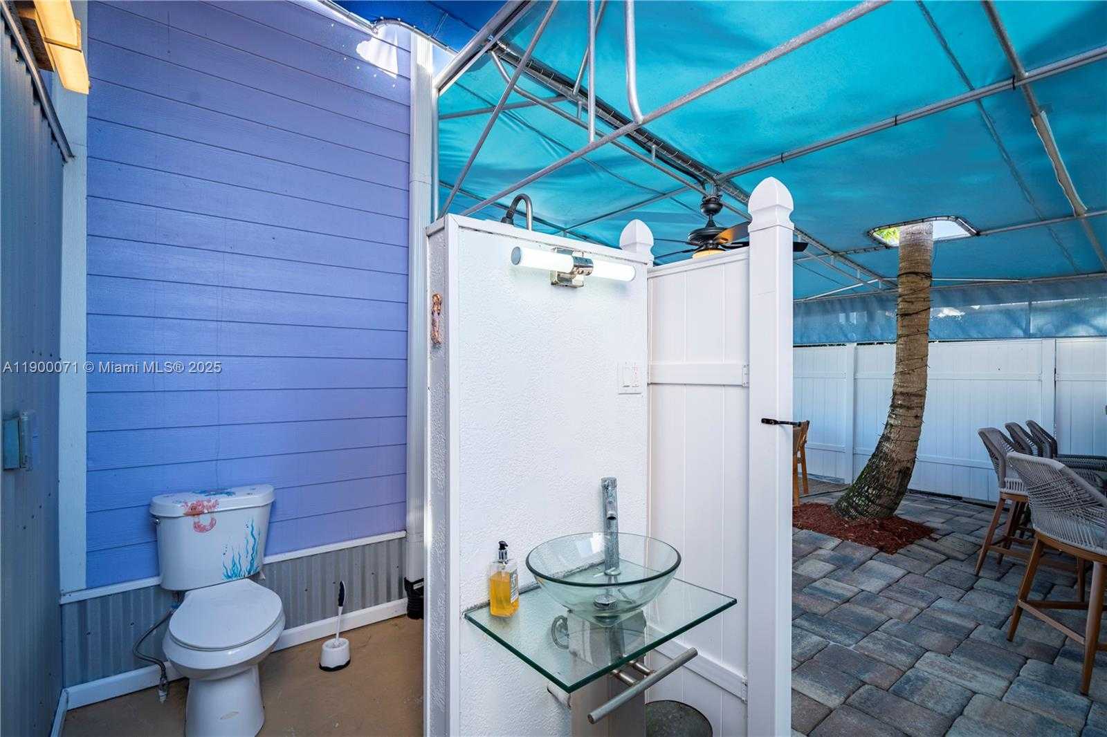 Small Image of 474 PENINSULA DR, Fort Pierce Number 44