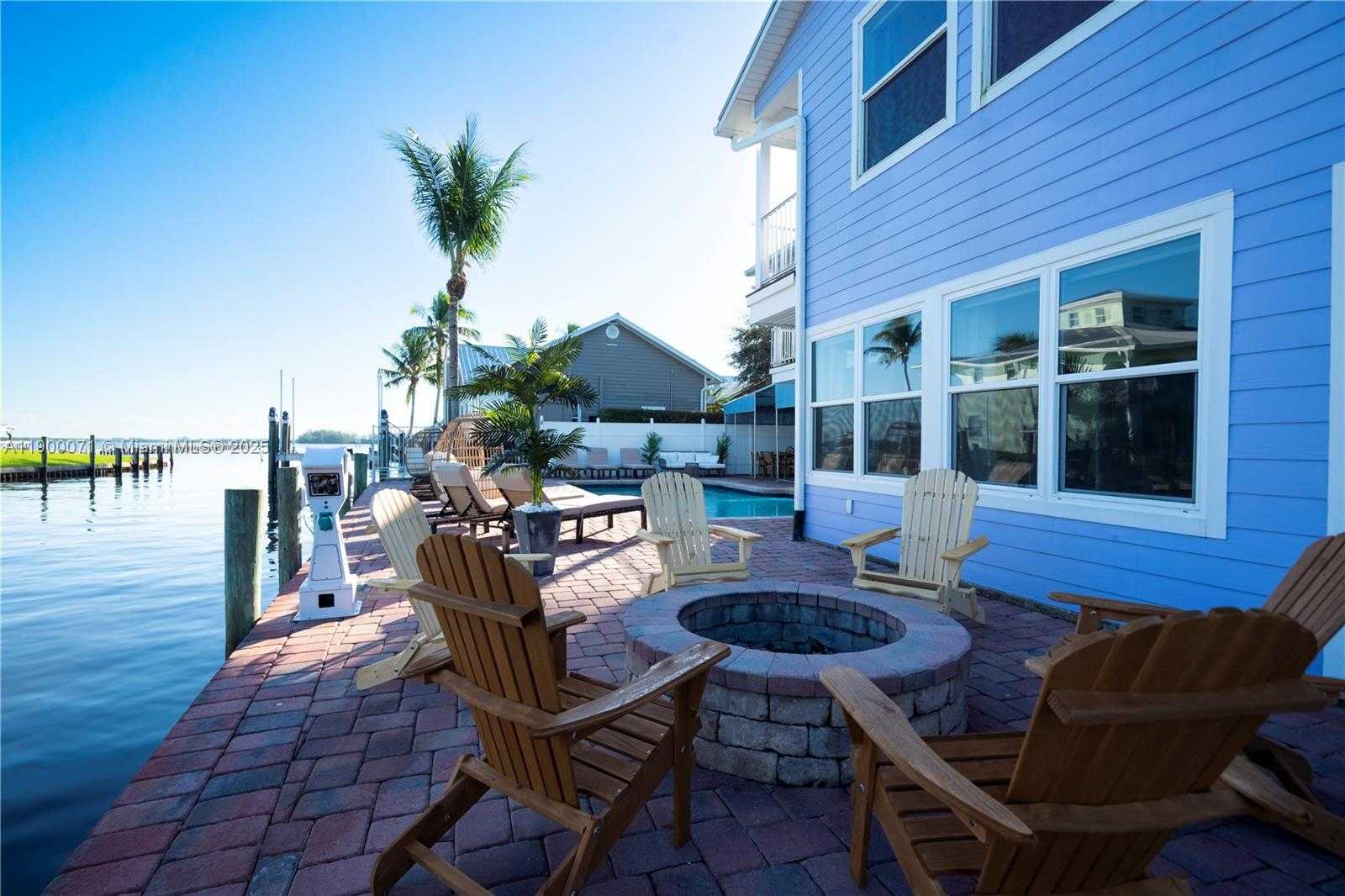 Small Image of 474 PENINSULA DR, Fort Pierce Number 45