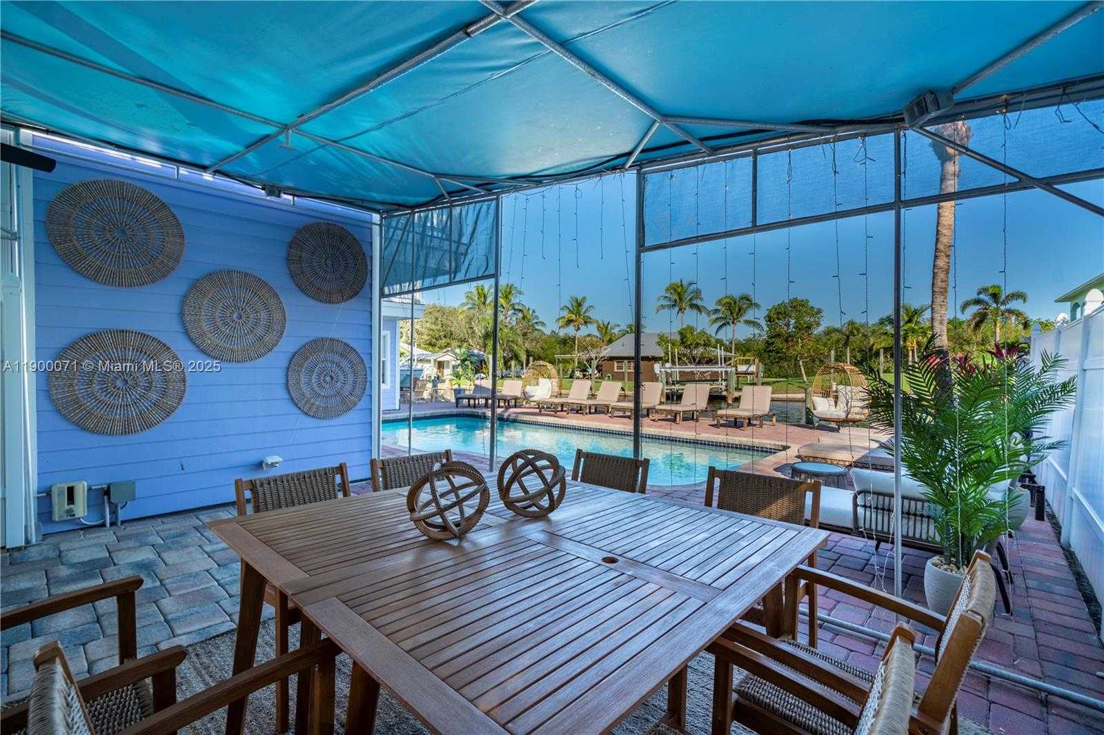 Small Image of 474 PENINSULA DR, Fort Pierce Number 48