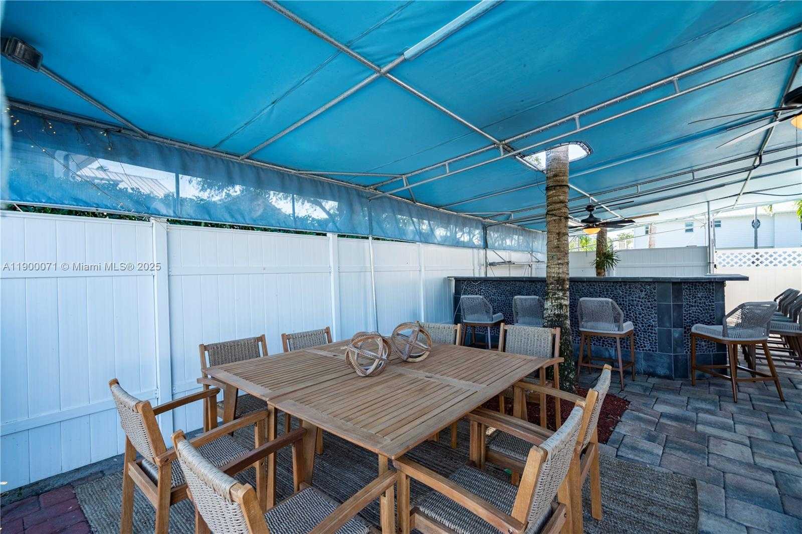 Small Image of 474 PENINSULA DR, Fort Pierce Number 49