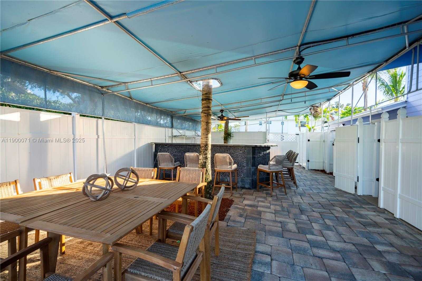 Small Image of 474 PENINSULA DR, Fort Pierce Number 50