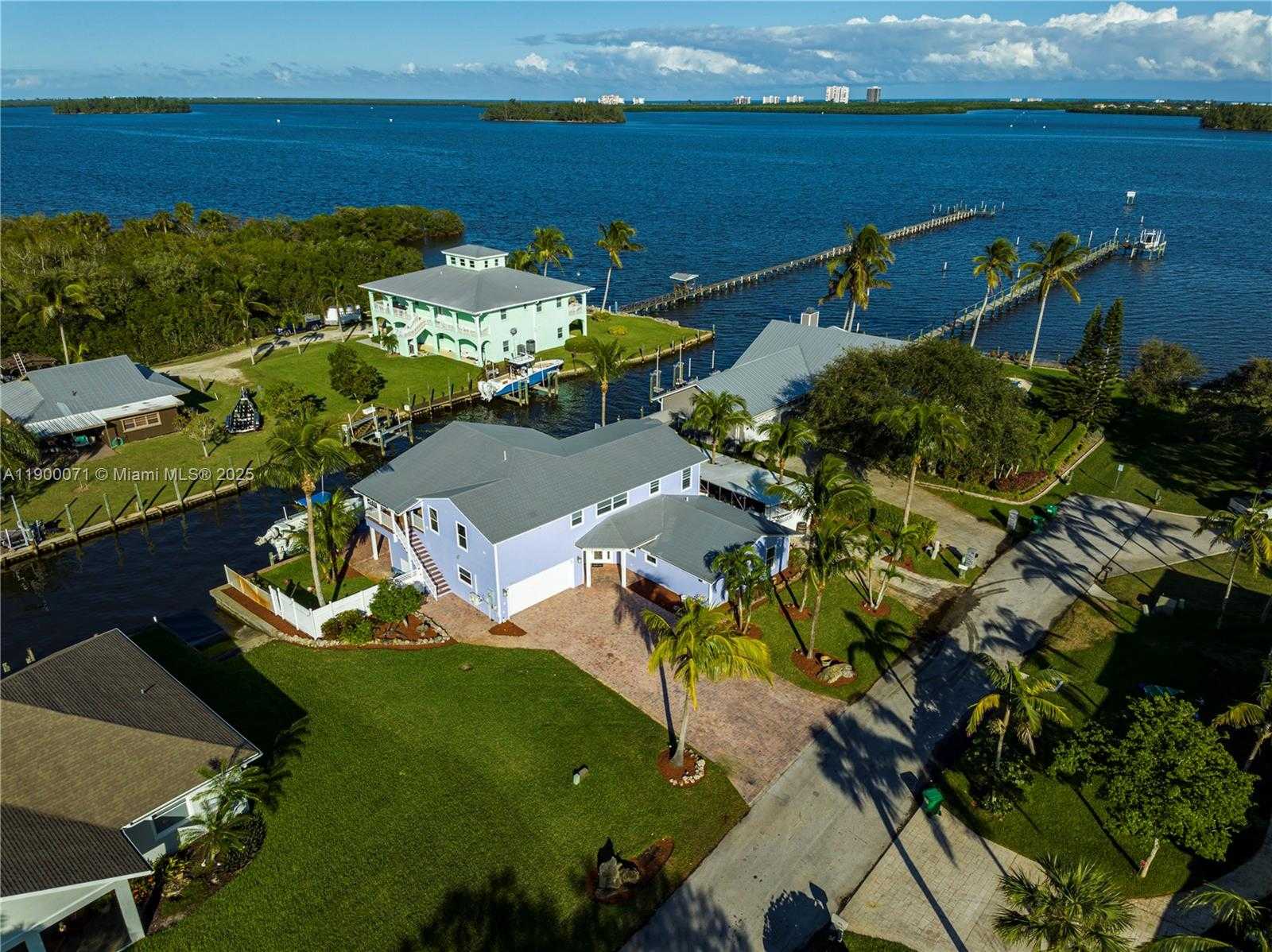 Small Image of 474 PENINSULA DR, Fort Pierce Number 51