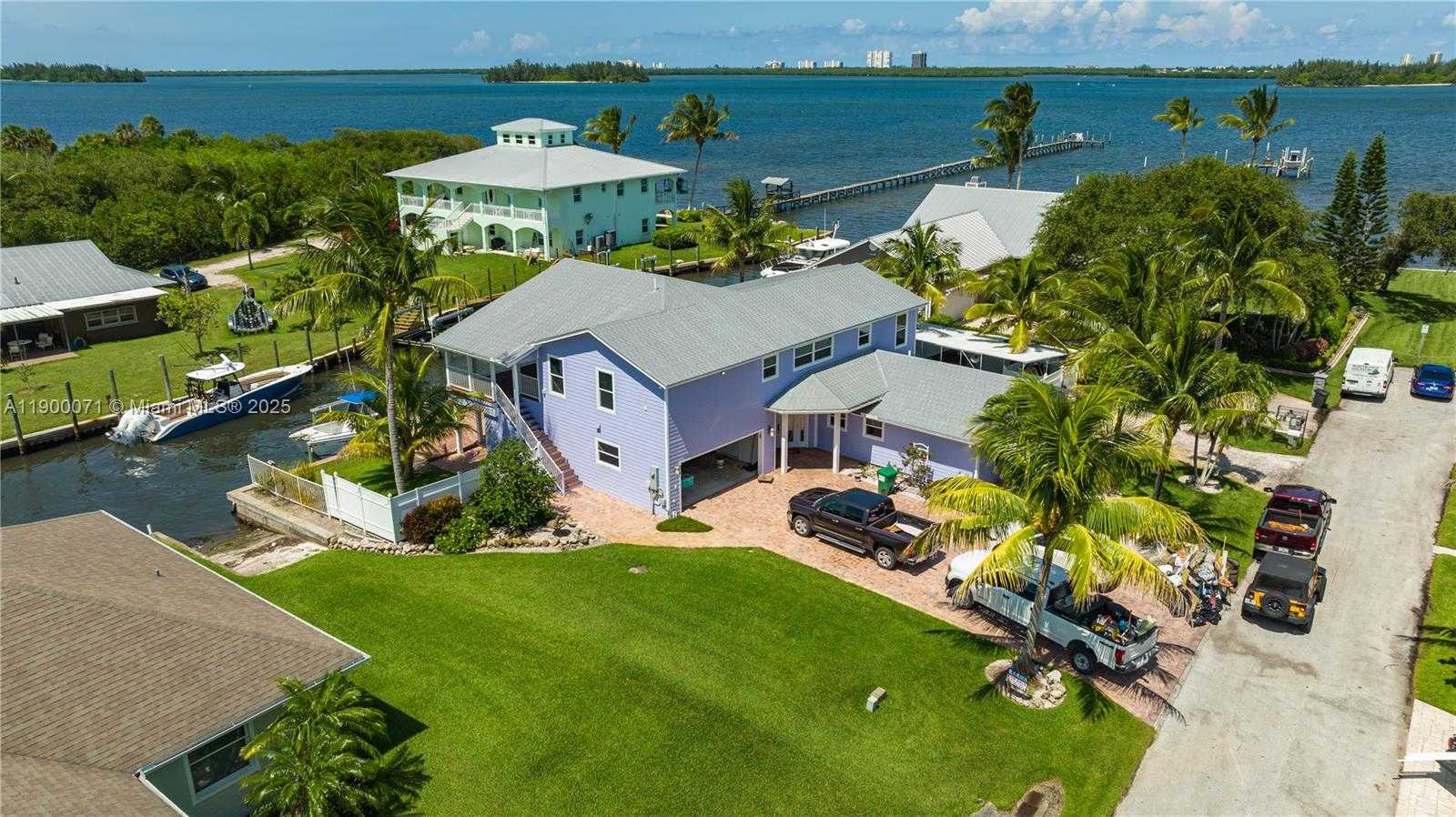 Small Image of 474 PENINSULA DR, Fort Pierce Number 58