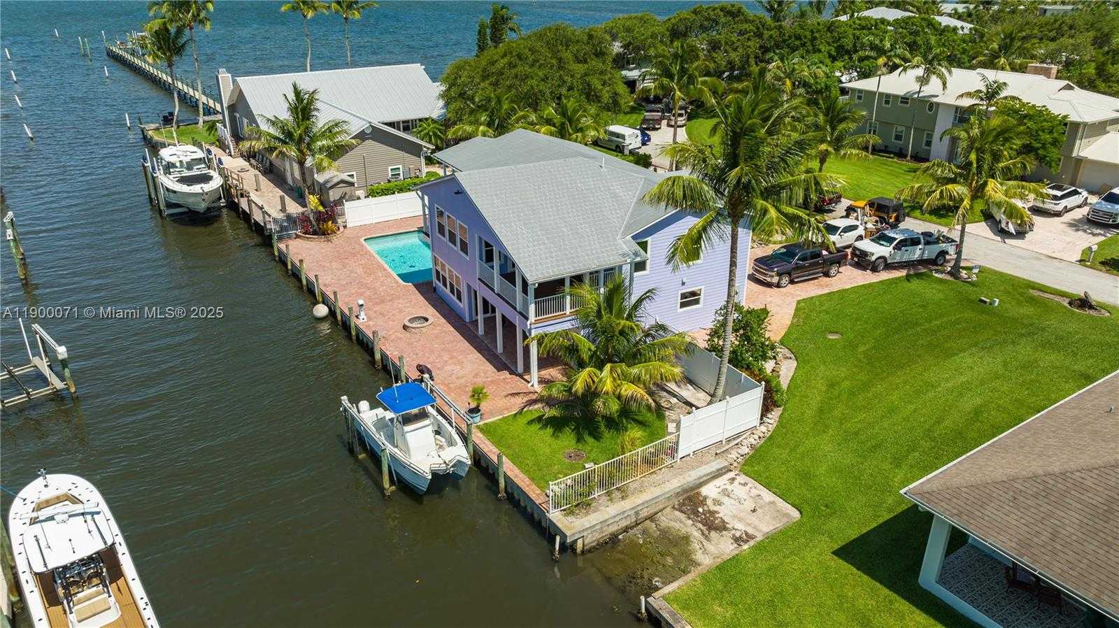 Small Image of 474 PENINSULA DR, Fort Pierce Number 59