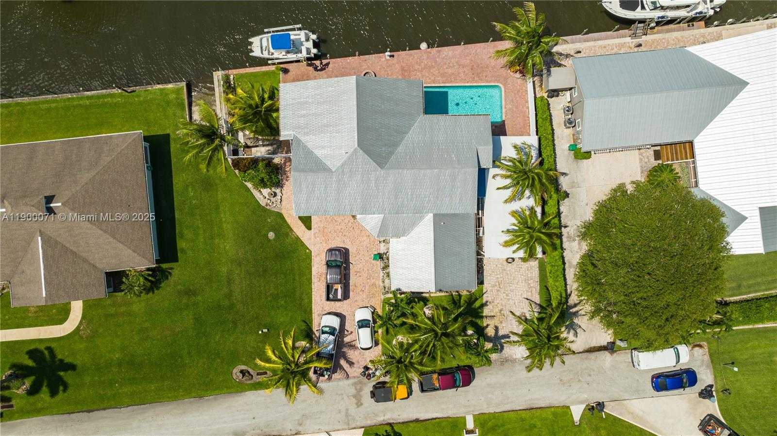 Small Image of 474 PENINSULA DR, Fort Pierce Number 61