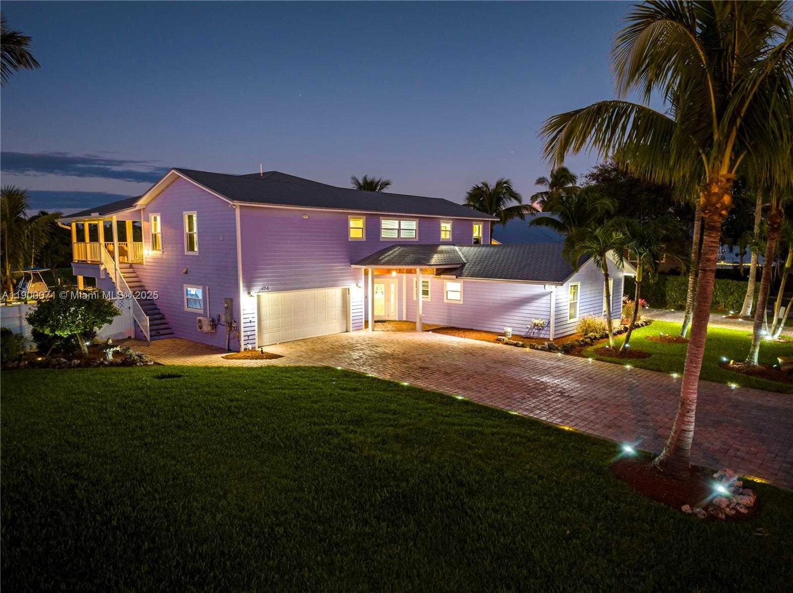 Small Image of 474 PENINSULA DR, Fort Pierce Number 66