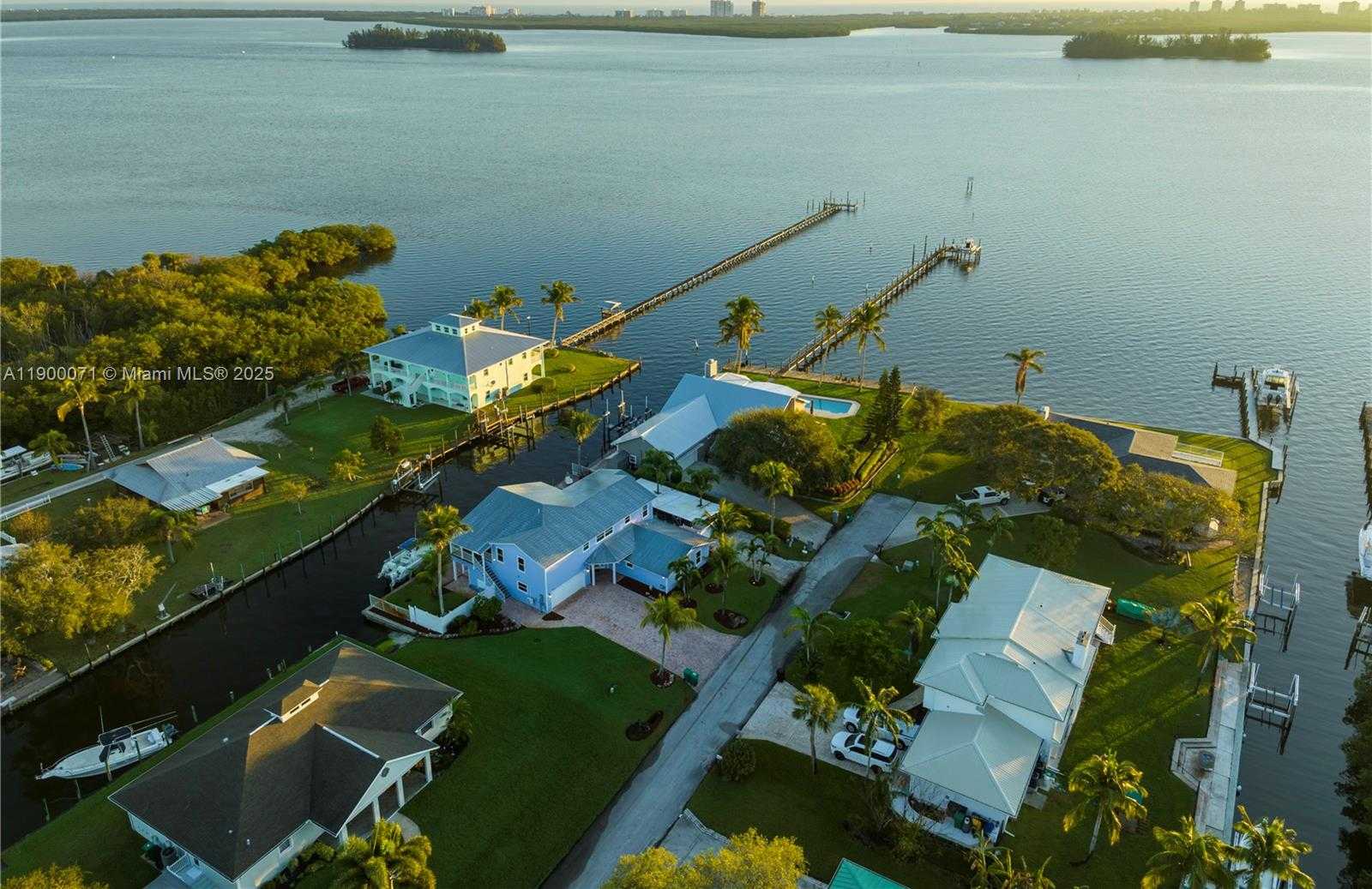 Small Image of 474 PENINSULA DR, Fort Pierce Number 67