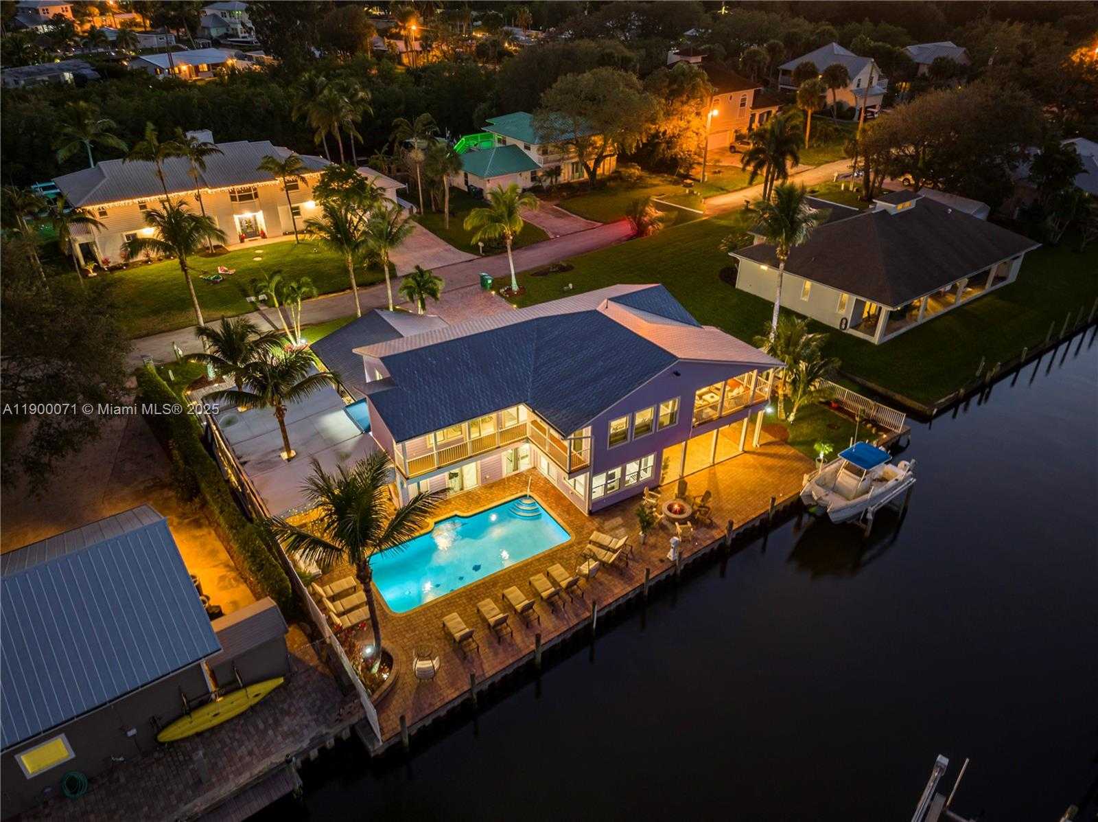 Small Image of 474 PENINSULA DR, Fort Pierce Number 73