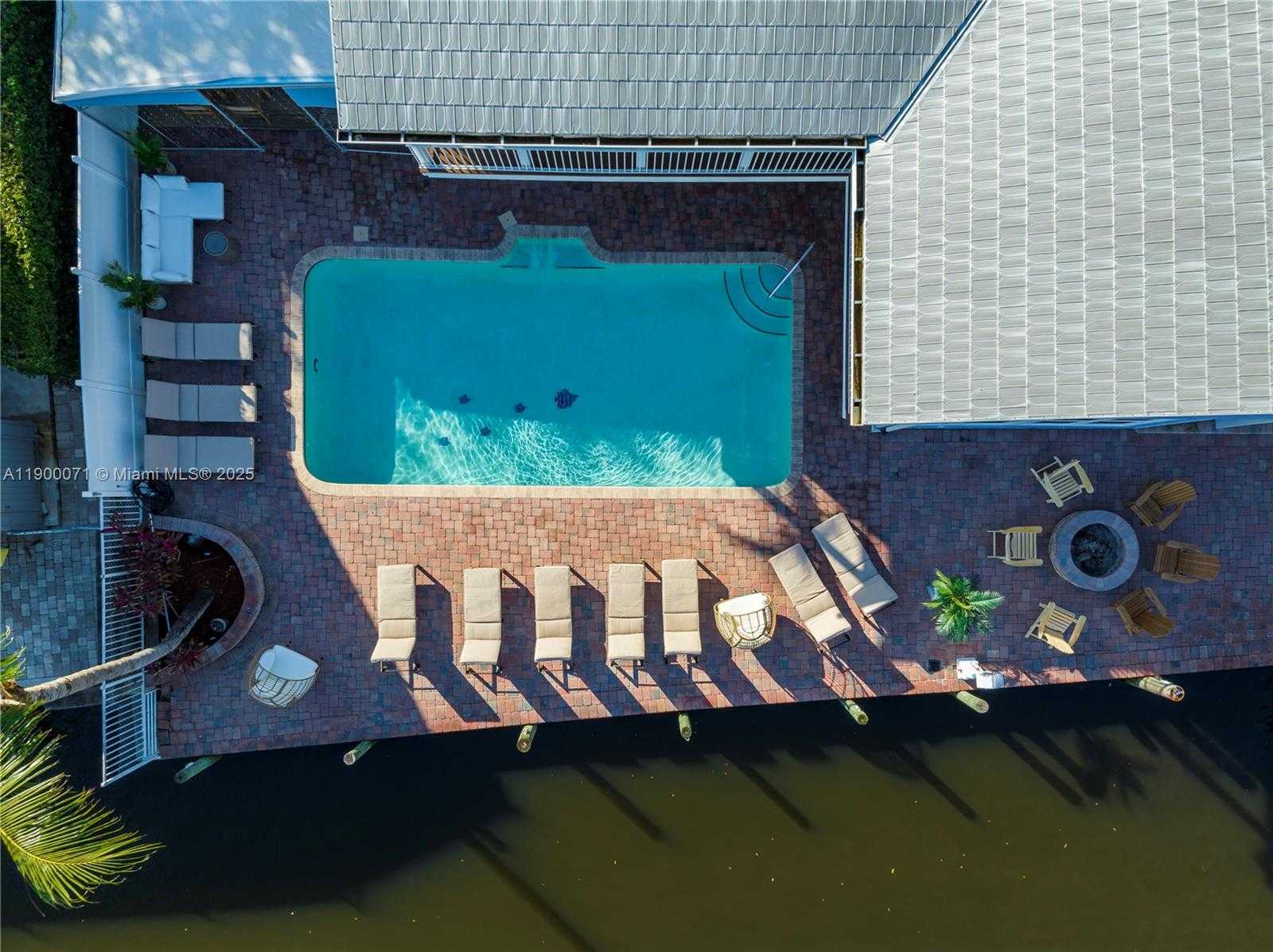 Small Image of 474 PENINSULA DR, Fort Pierce Number 78