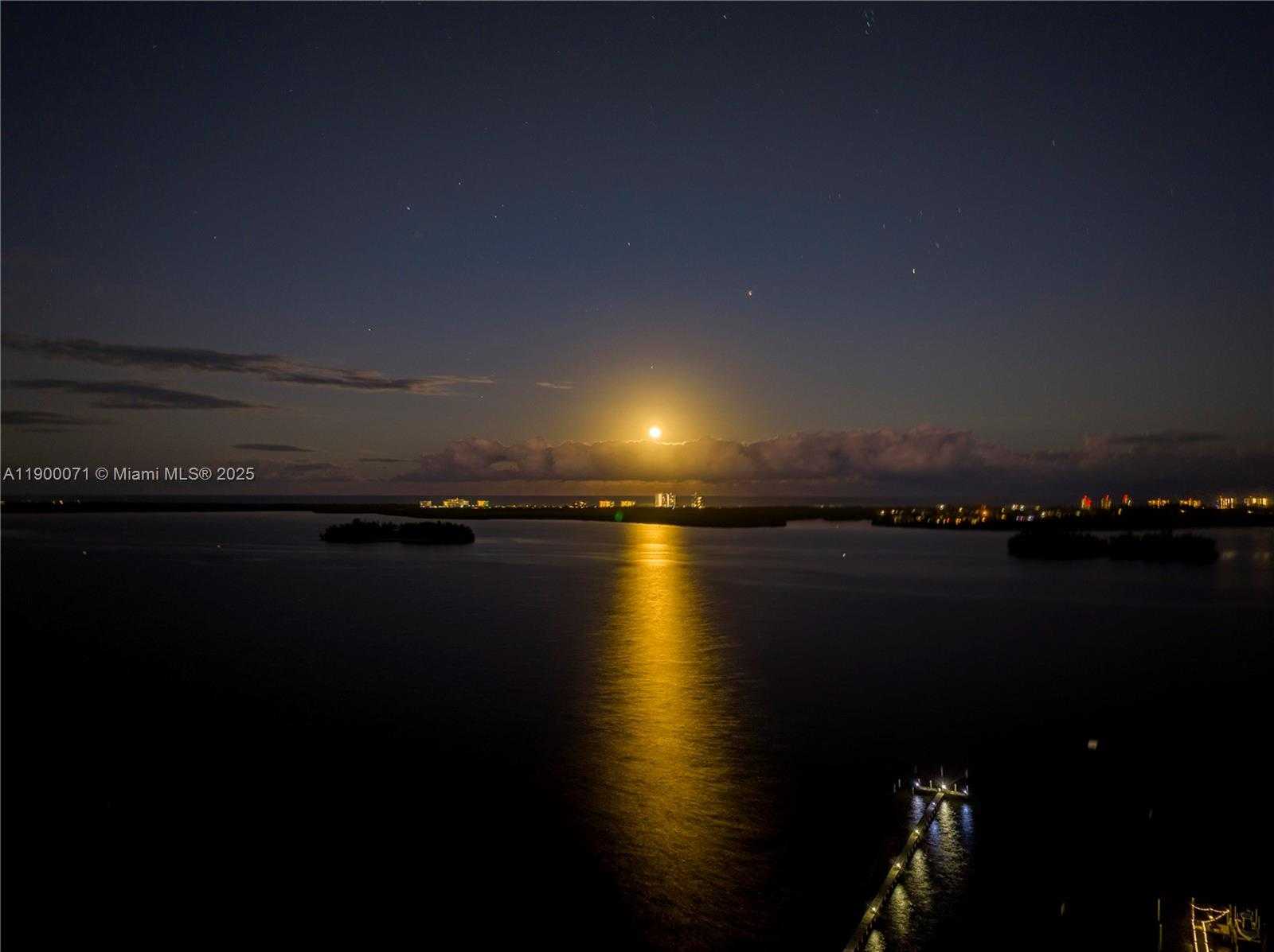 Small Image of 474 PENINSULA DR, Fort Pierce Number 82