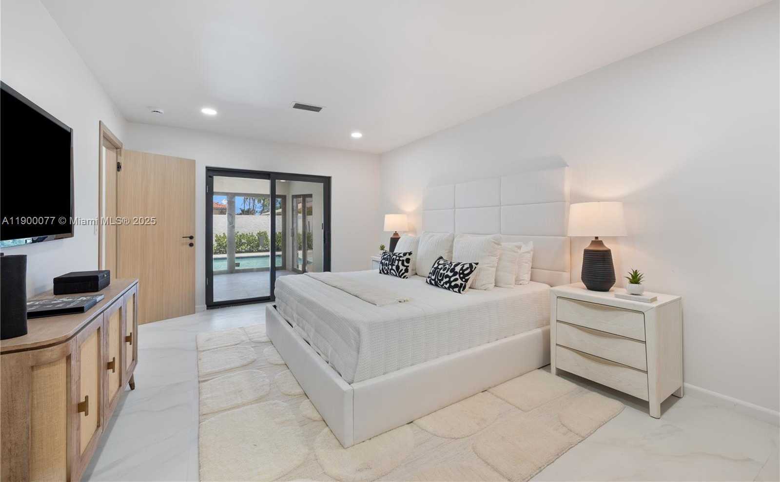 Small Image of 2415 NORTH EAST 35TH DR, Fort Lauderdale Number 12