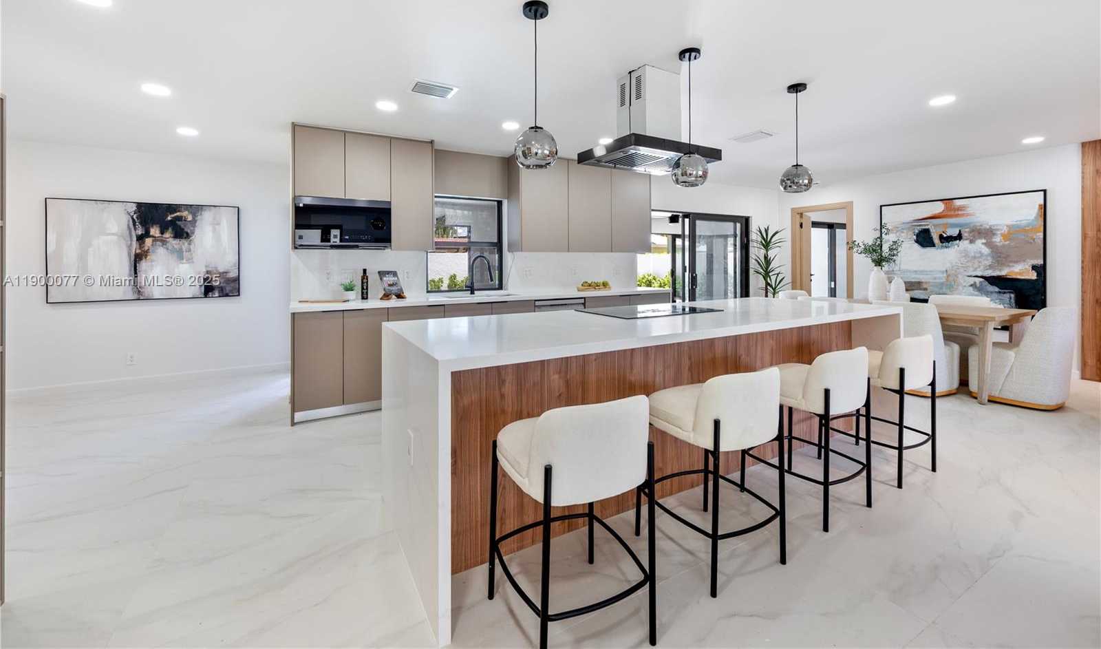 Small Image of 2415 NORTH EAST 35TH DR, Fort Lauderdale Number 7