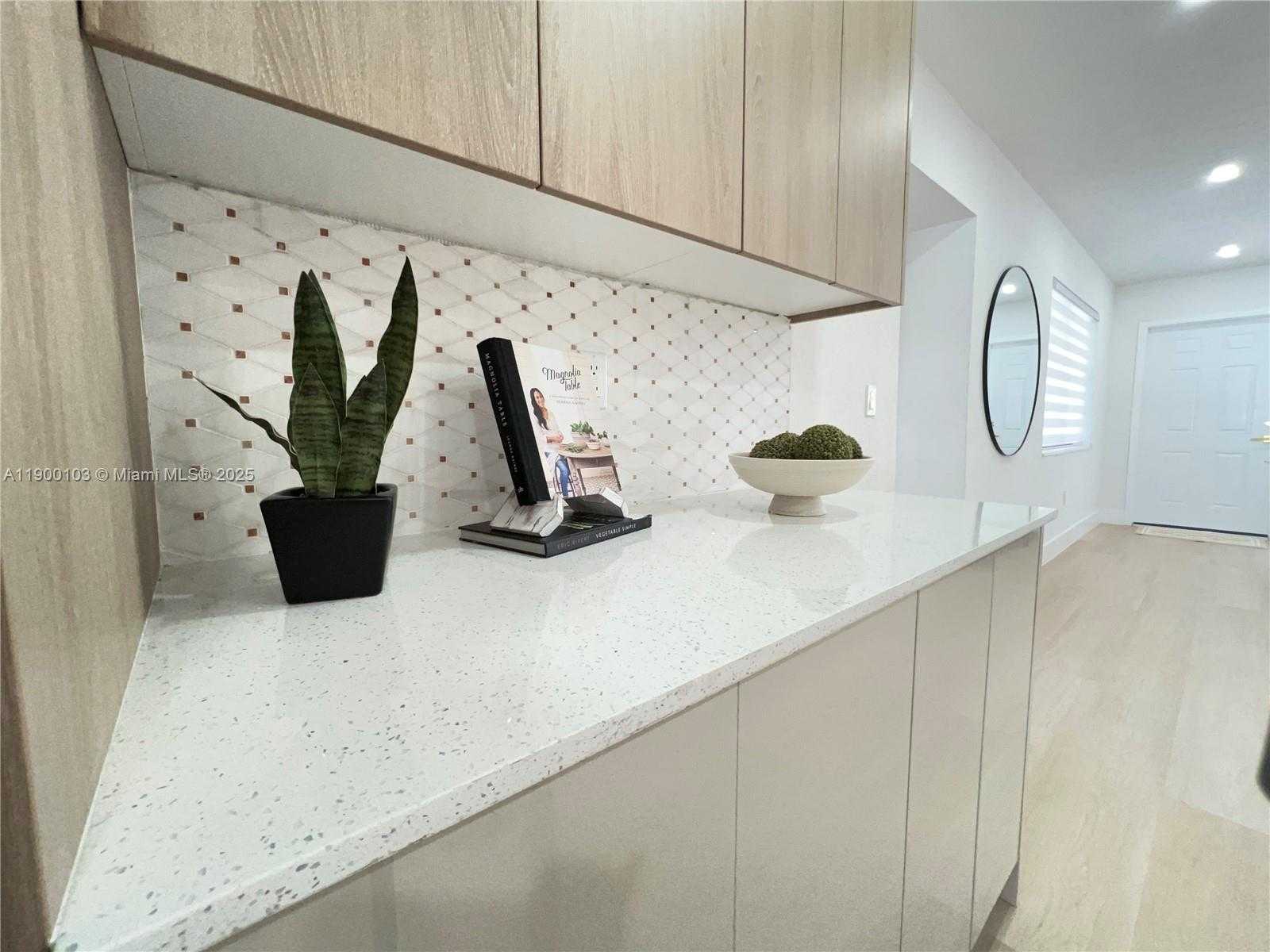 Small Image of 515 NORTH WEST 30TH TER, Fort Lauderdale Number 14