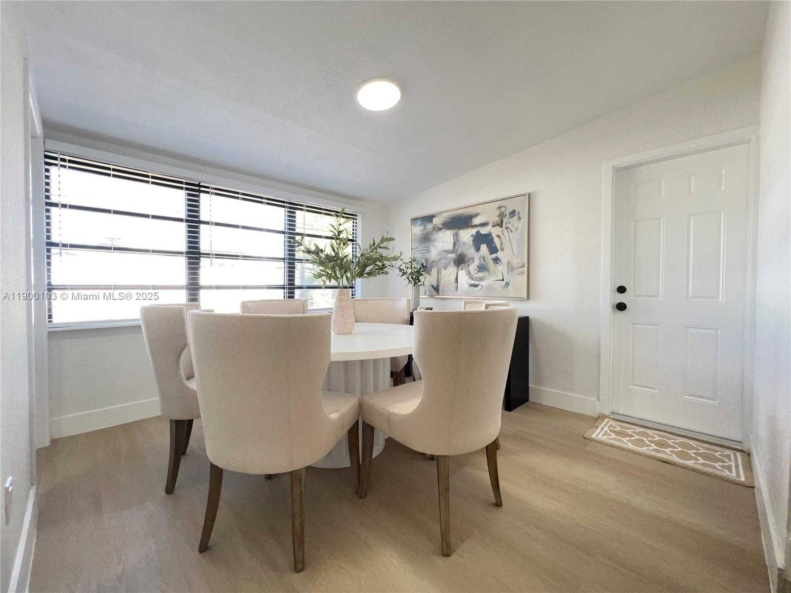 Small Image of 515 NORTH WEST 30TH TER, Fort Lauderdale Number 15