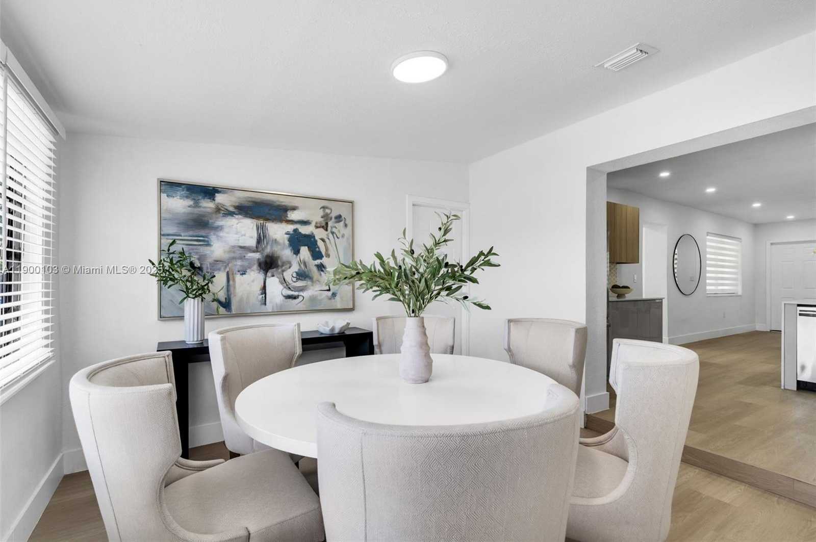 Small Image of 515 NORTH WEST 30TH TER, Fort Lauderdale Number 16