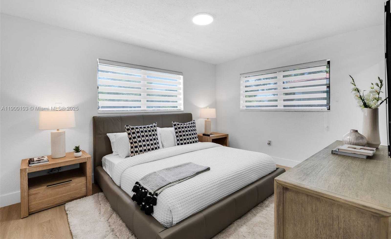 Small Image of 515 NORTH WEST 30TH TER, Fort Lauderdale Number 18