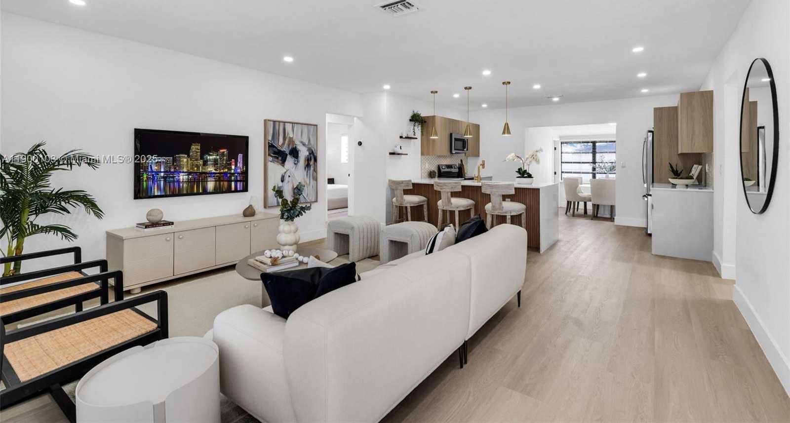 Small Image of 515 NORTH WEST 30TH TER, Fort Lauderdale Number 2