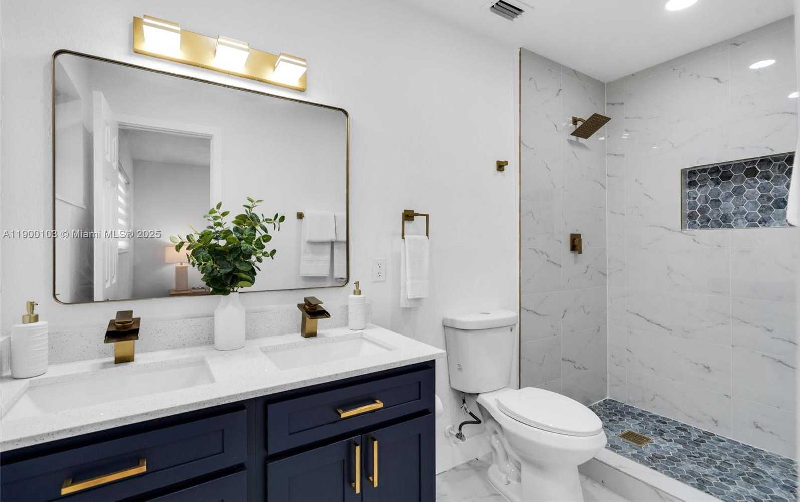 Small Image of 515 NORTH WEST 30TH TER, Fort Lauderdale Number 22