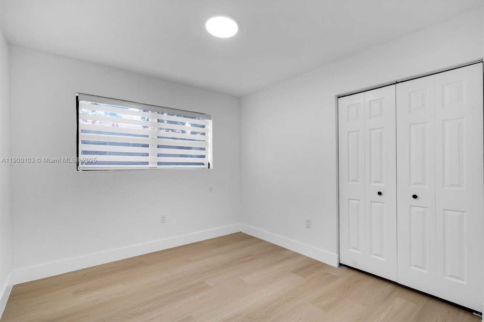 Small Image of 515 NORTH WEST 30TH TER, Fort Lauderdale Number 24