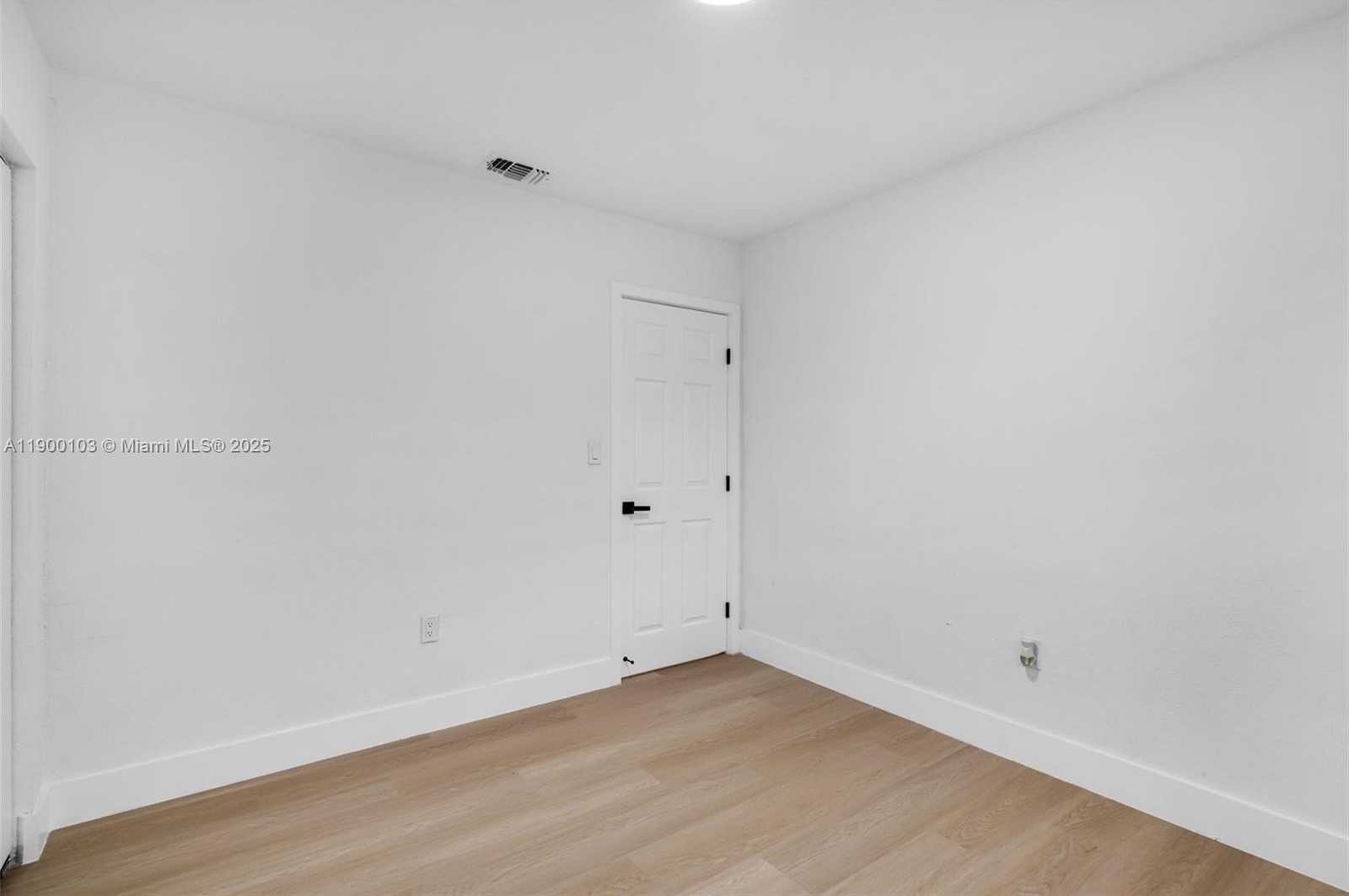 Small Image of 515 NORTH WEST 30TH TER, Fort Lauderdale Number 25