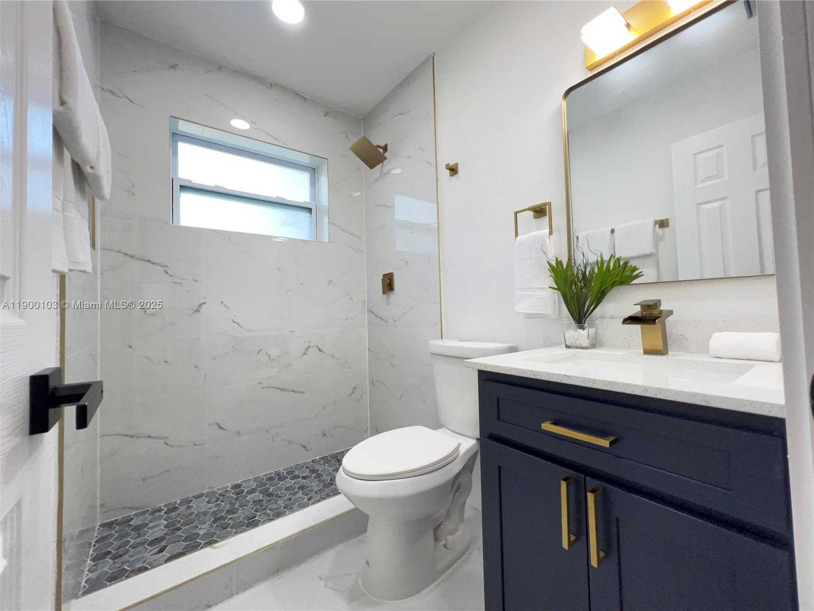 Small Image of 515 NORTH WEST 30TH TER, Fort Lauderdale Number 28