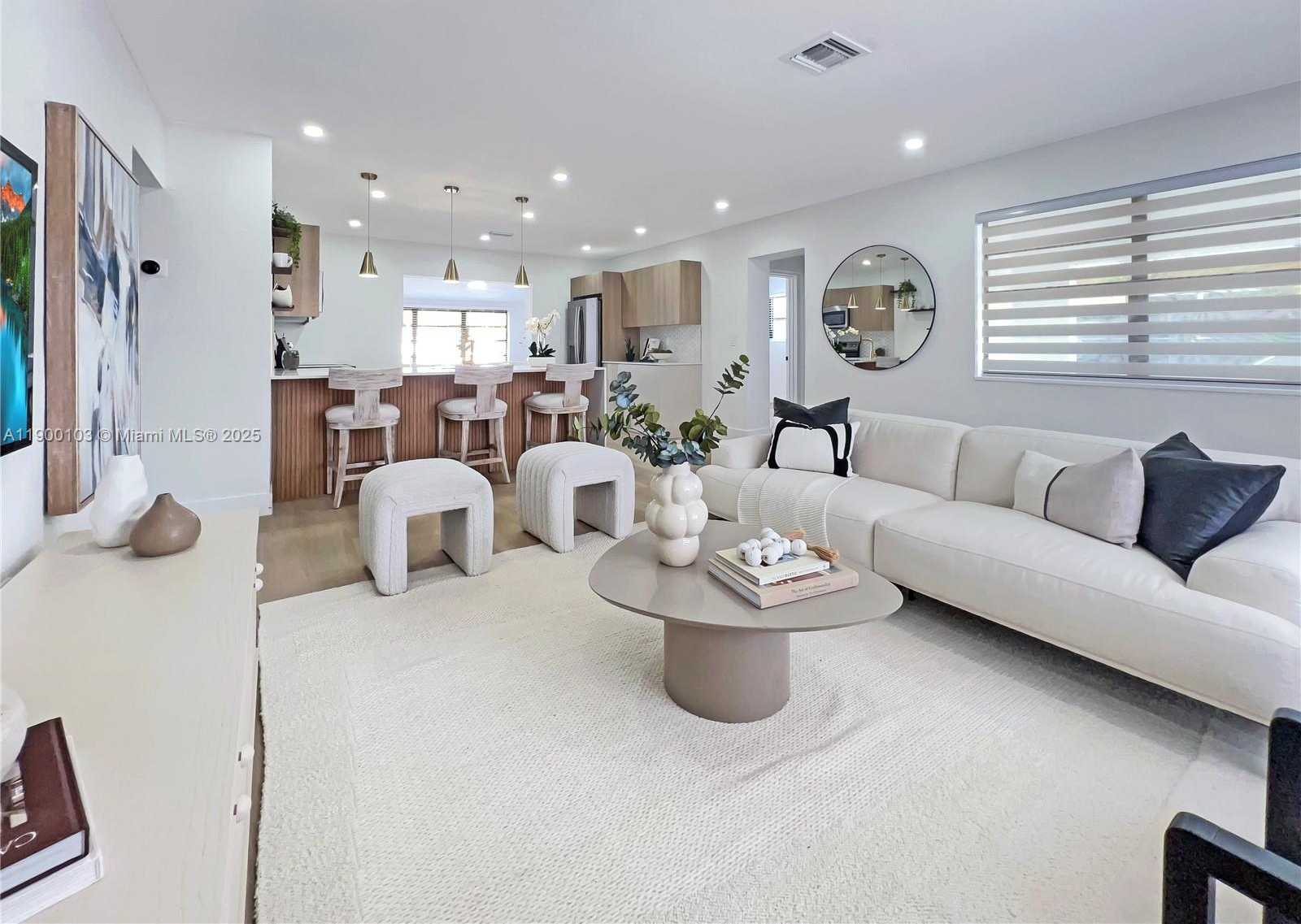 Small Image of 515 NORTH WEST 30TH TER, Fort Lauderdale Number 3