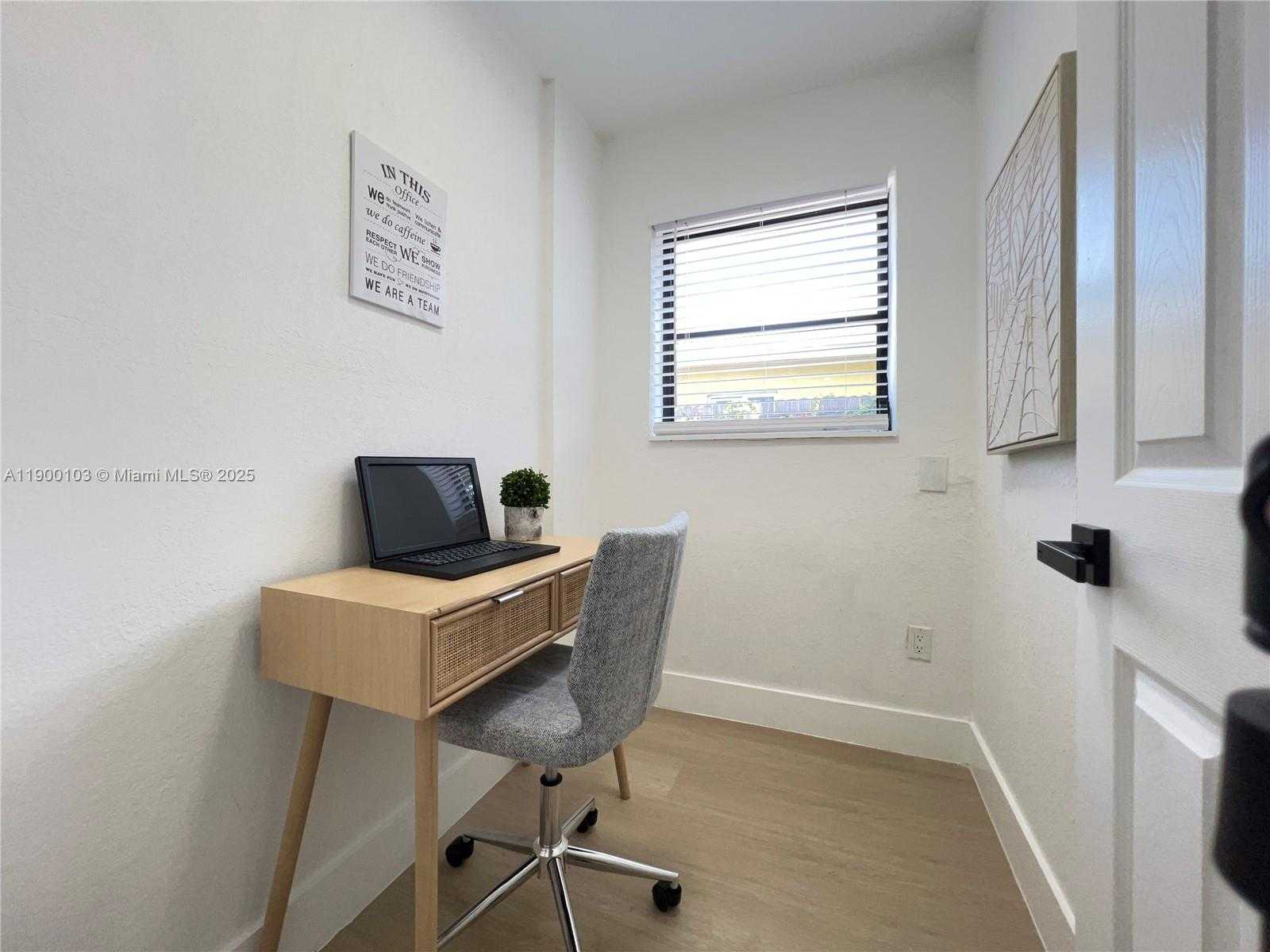 Small Image of 515 NORTH WEST 30TH TER, Fort Lauderdale Number 30