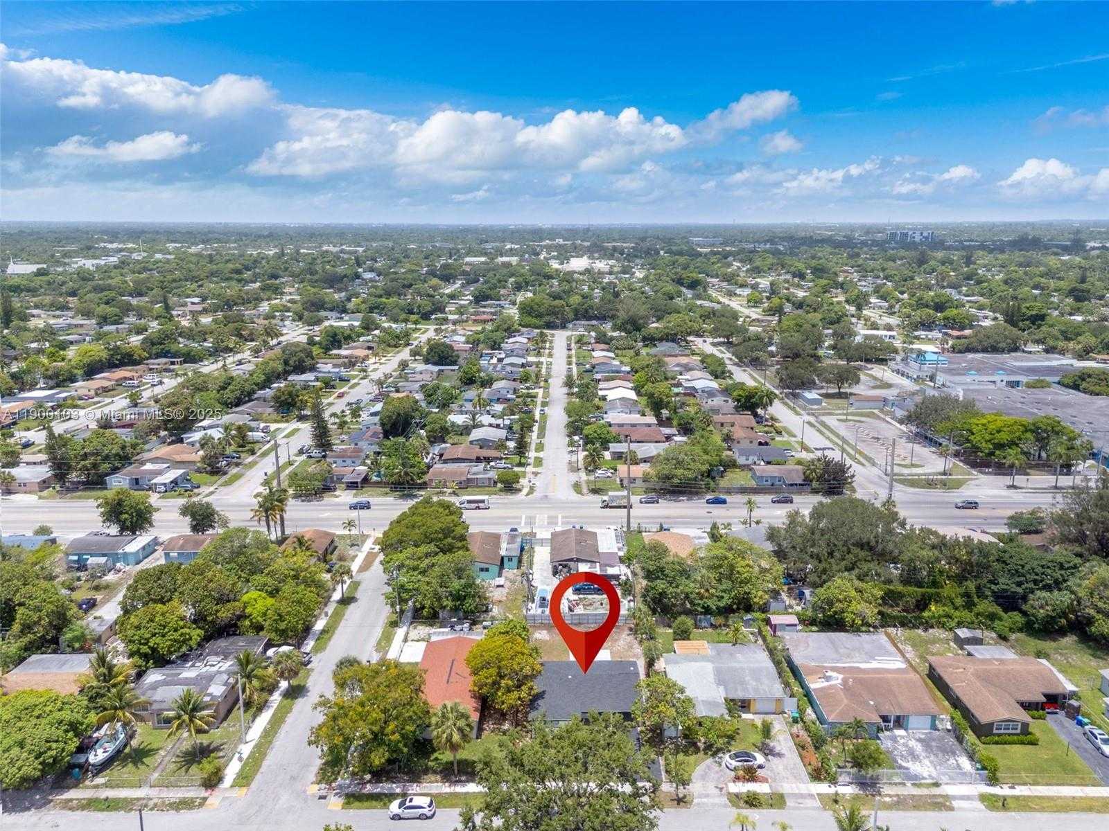 Small Image of 515 NORTH WEST 30TH TER, Fort Lauderdale Number 41