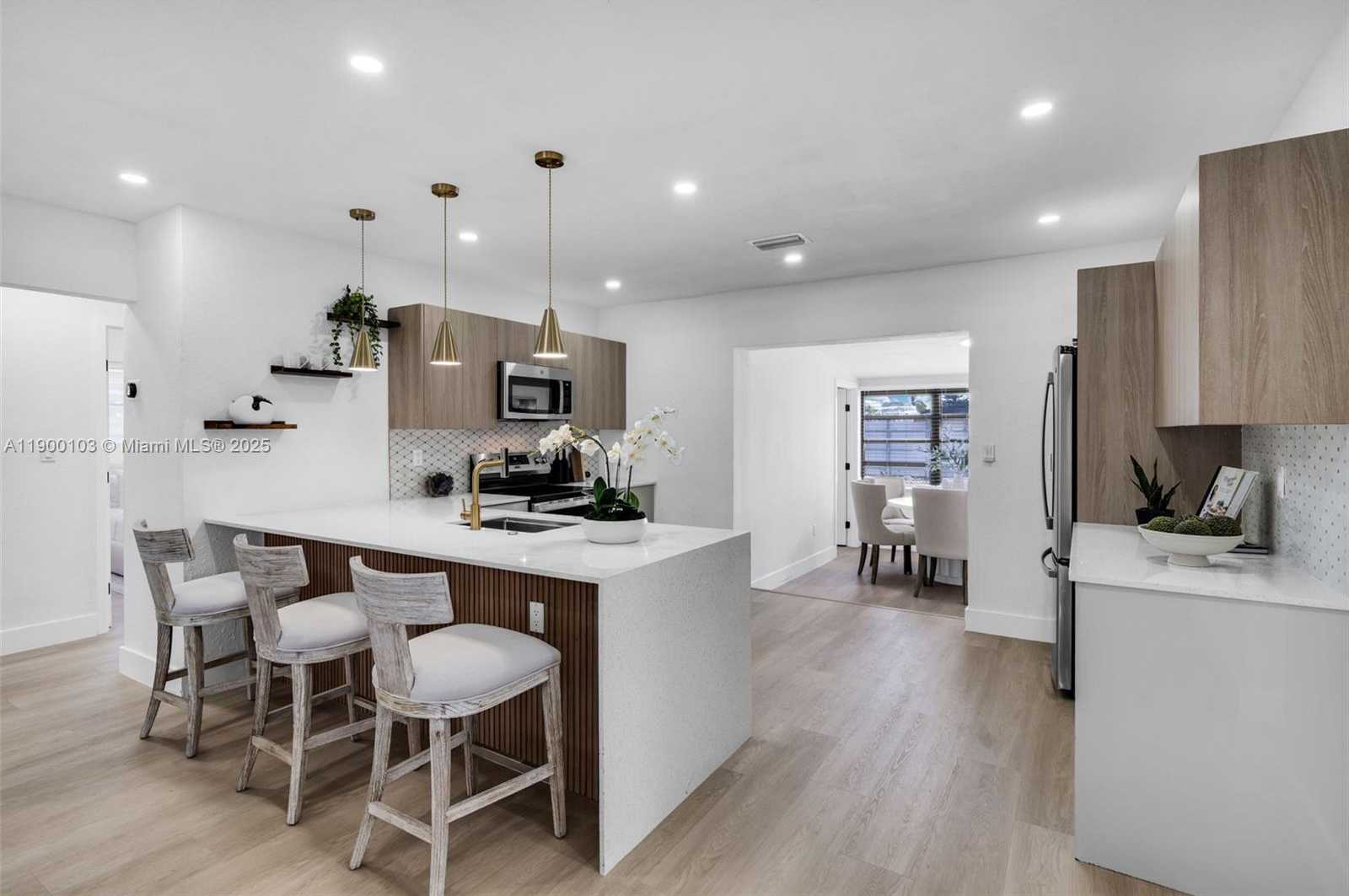 Small Image of 515 NORTH WEST 30TH TER, Fort Lauderdale Number 6