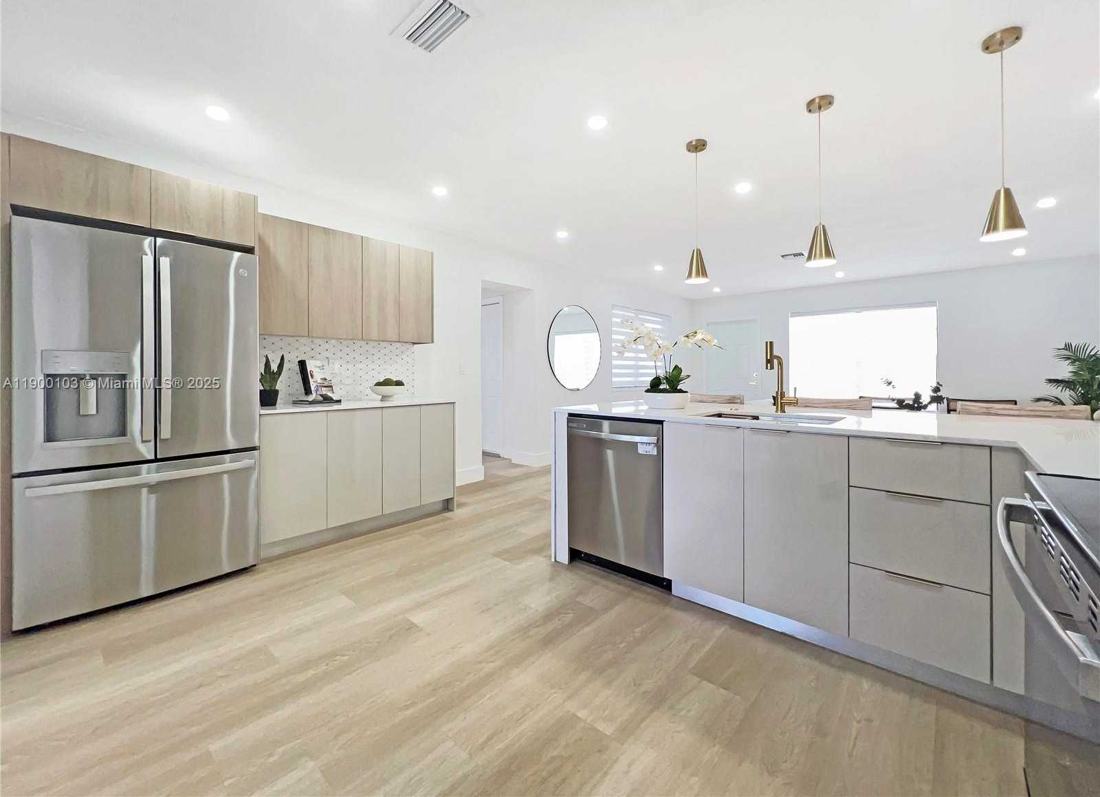 Small Image of 515 NORTH WEST 30TH TER, Fort Lauderdale Number 8