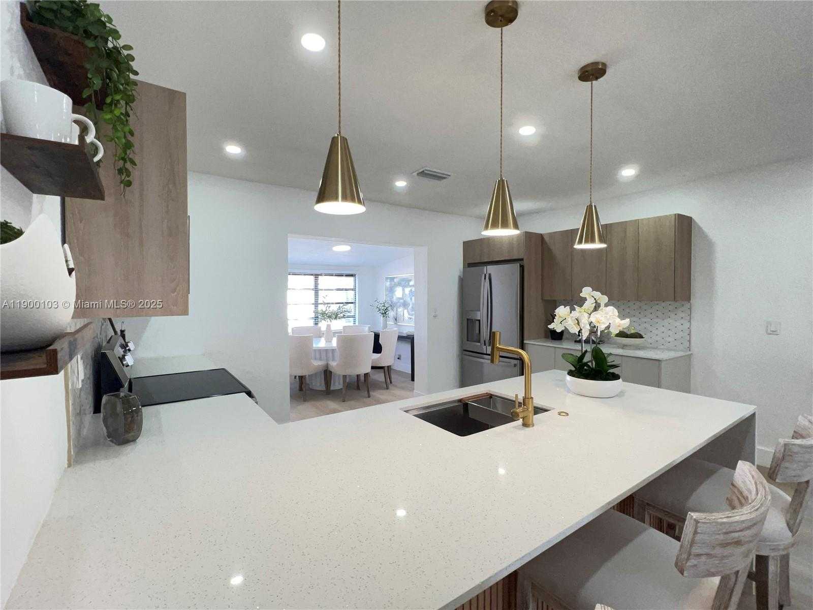 Small Image of 515 NORTH WEST 30TH TER, Fort Lauderdale Number 9