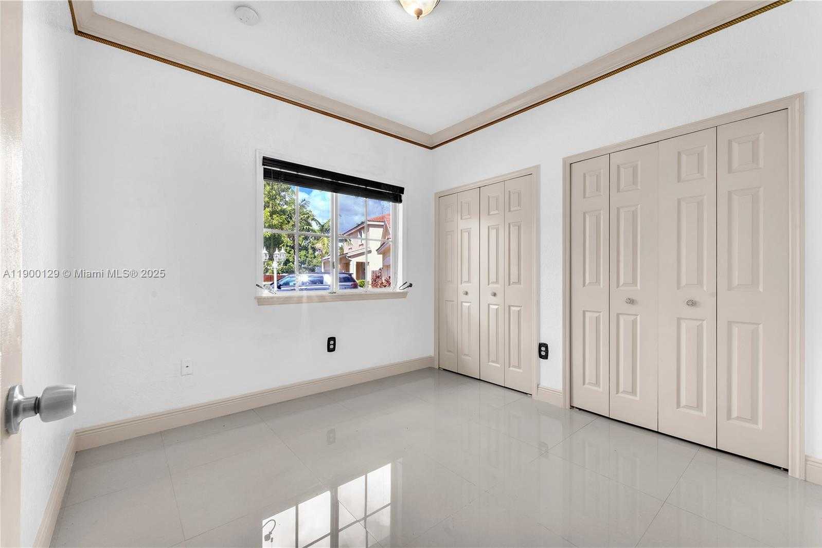 Small Image of 441 SOUTH EAST 31ST AVE, Homestead Number 12