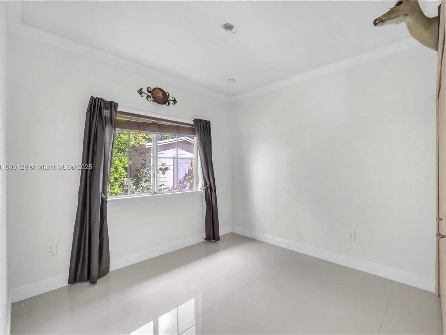 Small Image of 441 SOUTH EAST 31ST AVE, Homestead Number 13