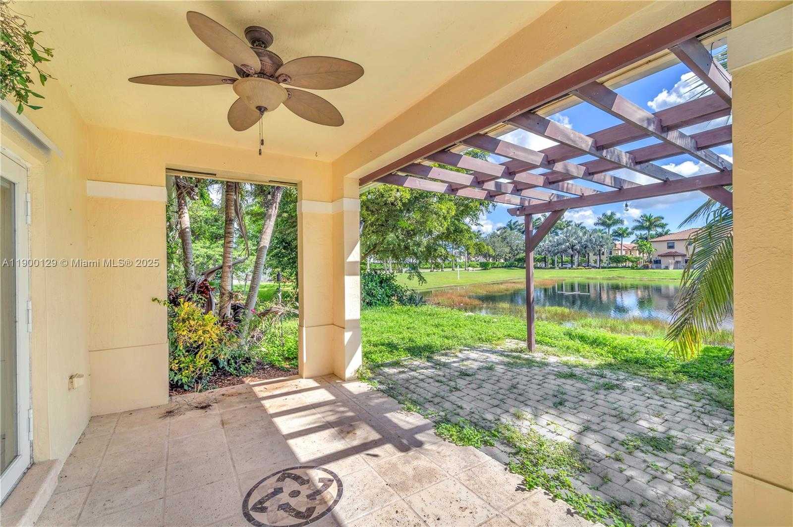 Small Image of 441 SOUTH EAST 31ST AVE, Homestead Number 18